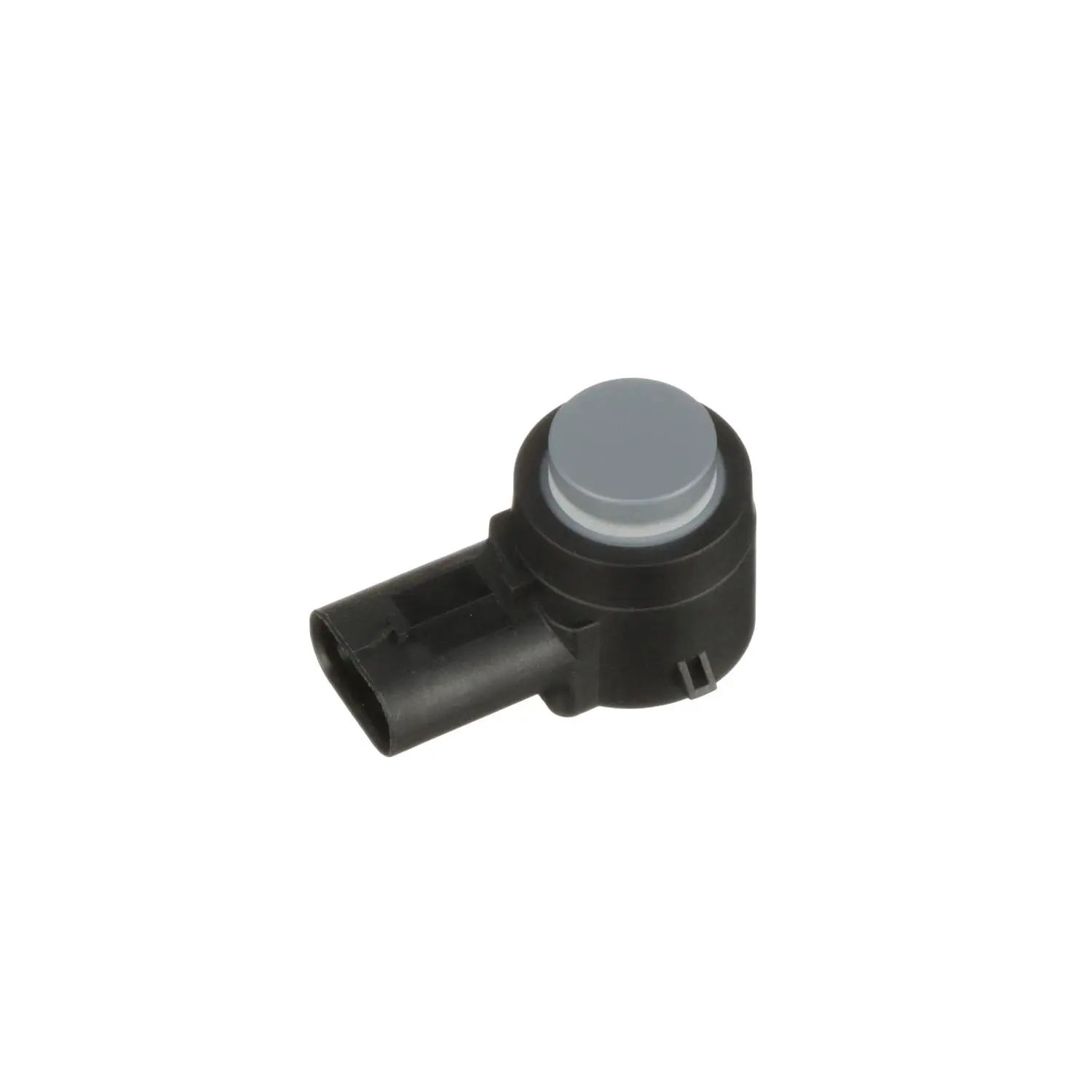Park Assist Sensor