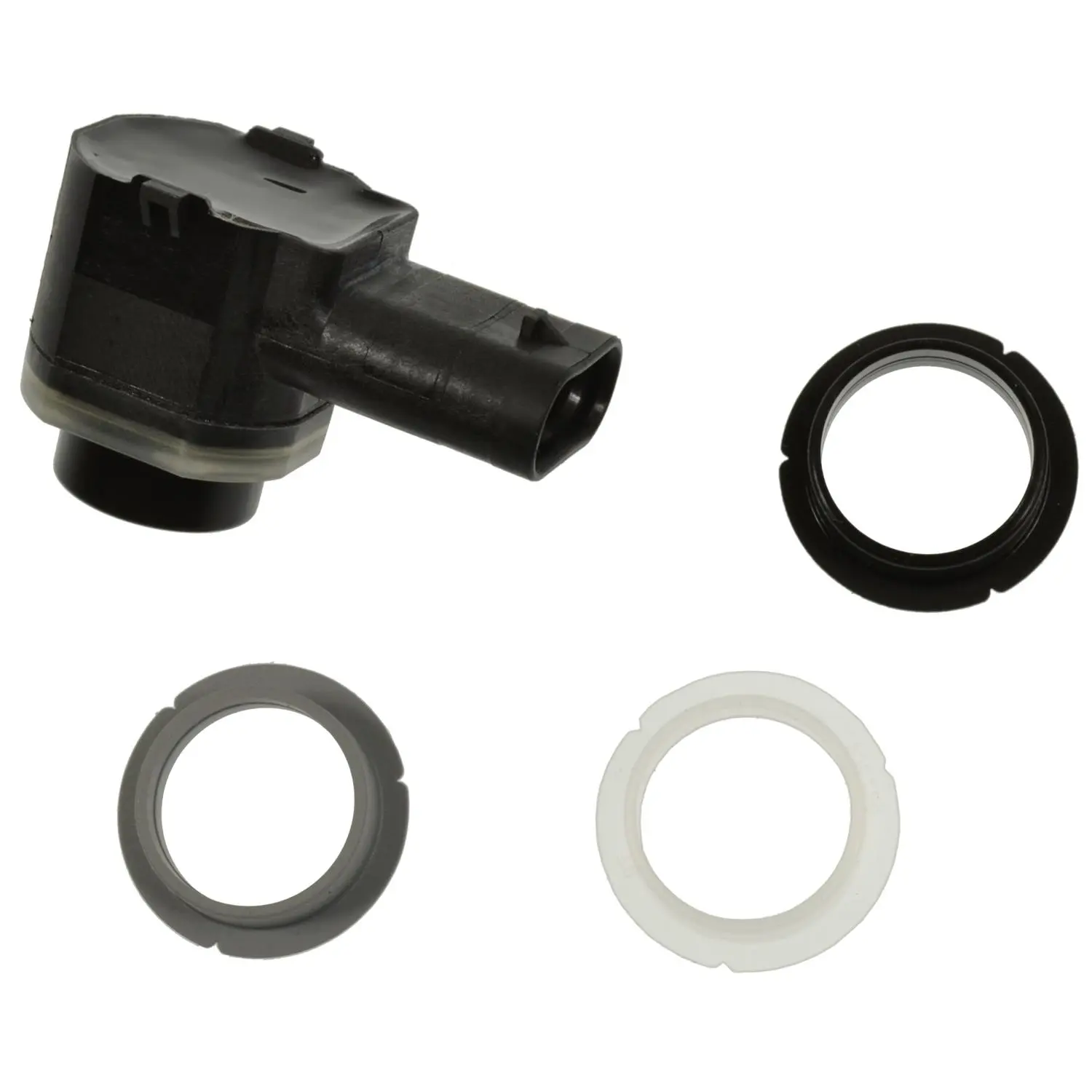 Park Assist Sensor