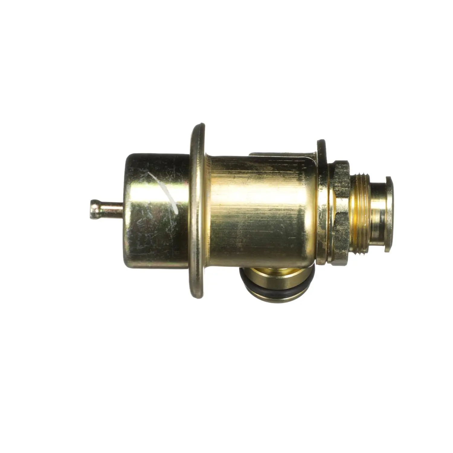 Standard Ignition Fuel Injection Pressure Regulator