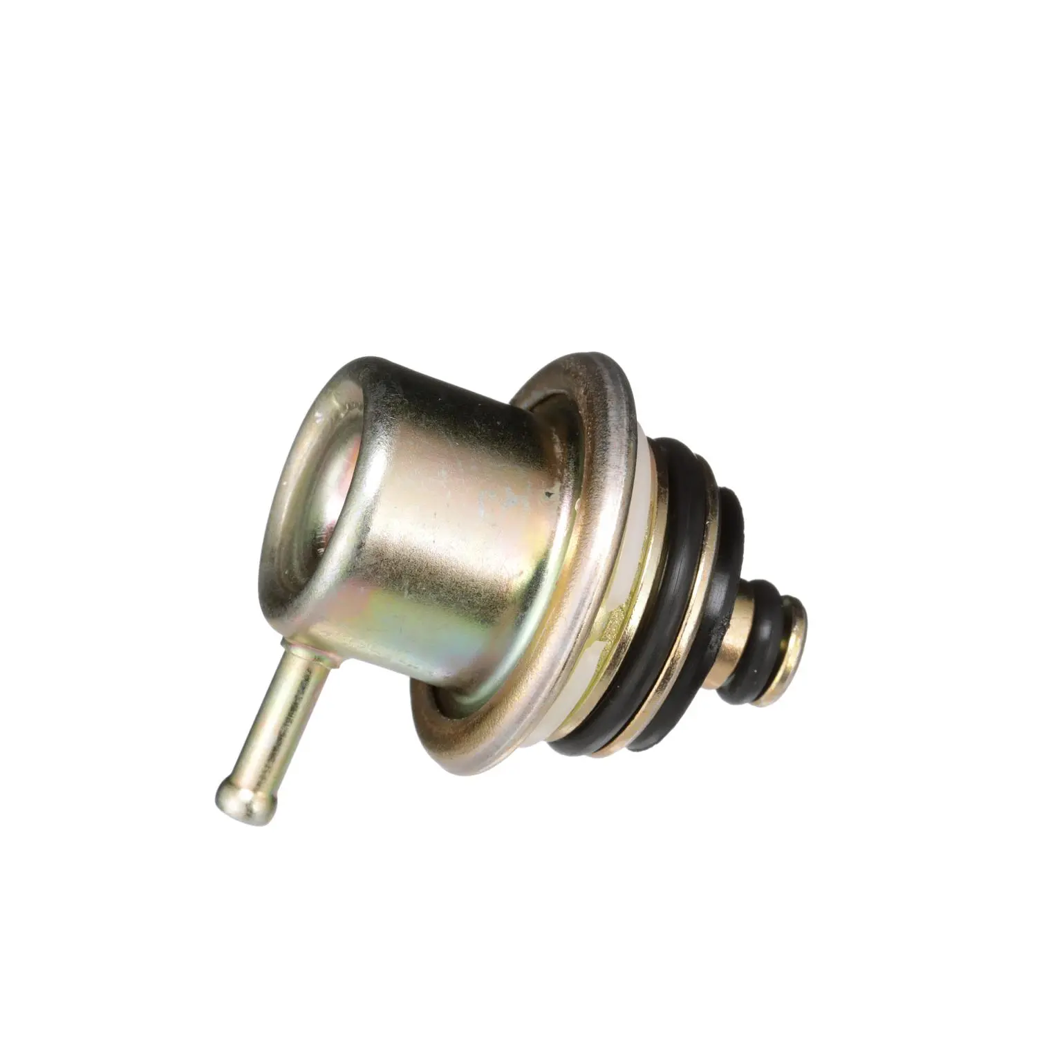 Standard Ignition Fuel Injection Pressure Regulator