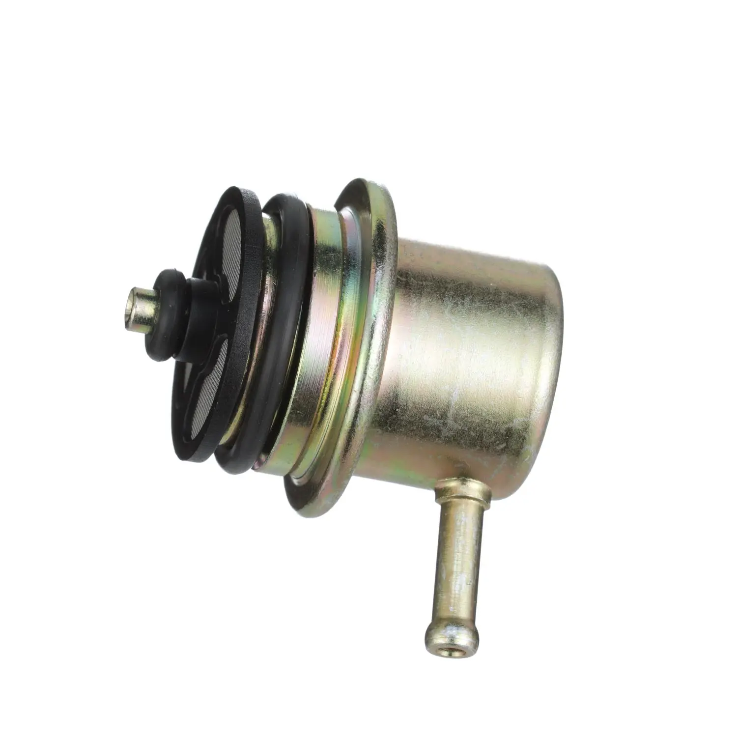Fuel Pres Regulator