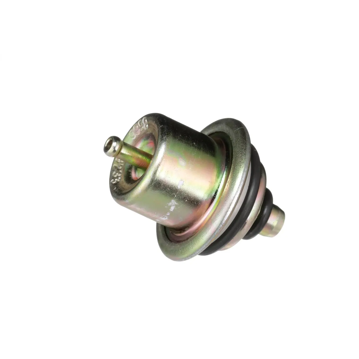 Fuel Pres Regulator