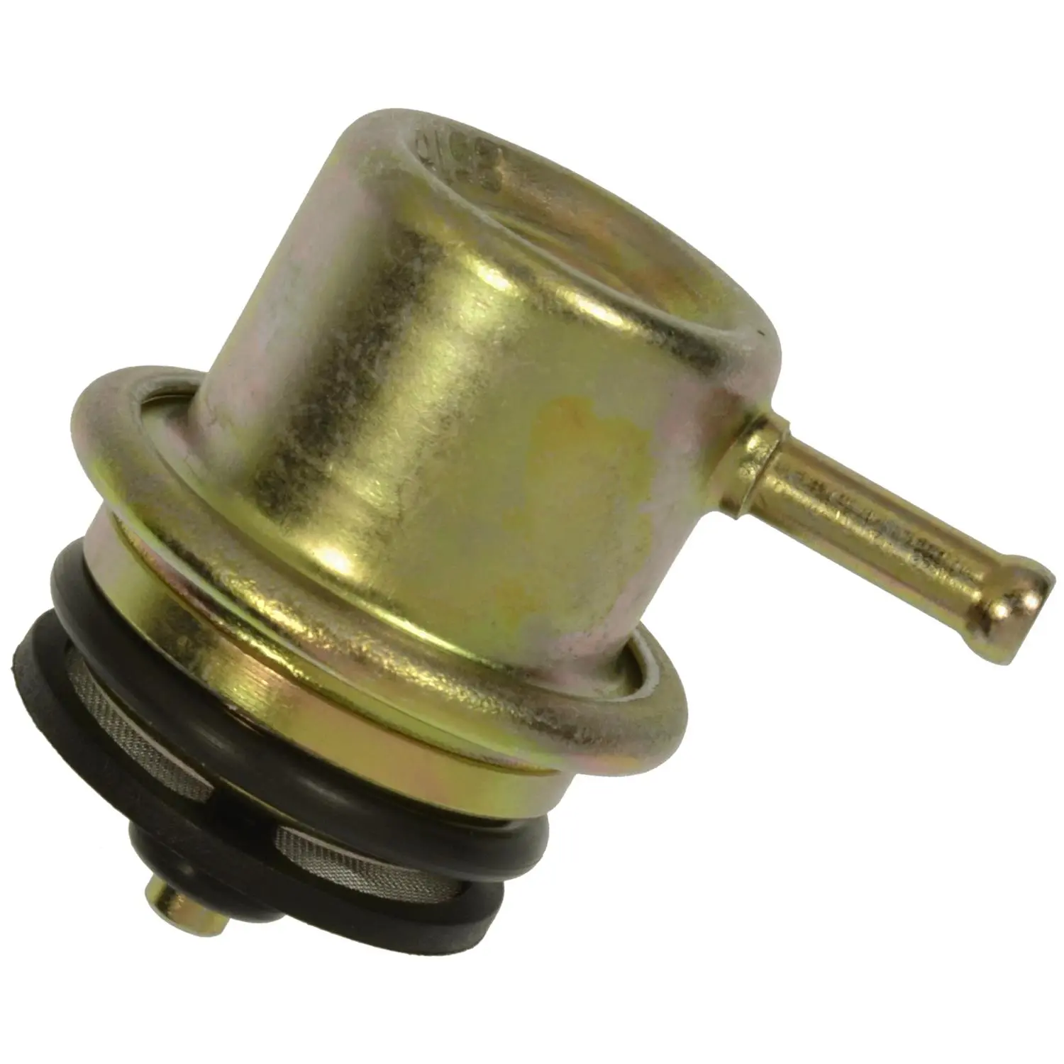 Standard Ignition Fuel Injection Pressure Regulator