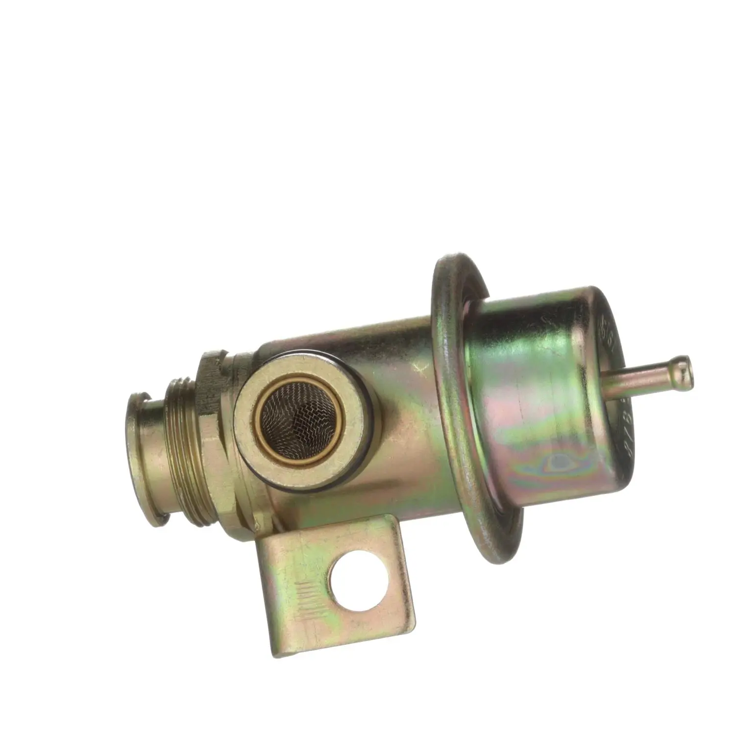 Standard Ignition Fuel Injection Pressure Regulator