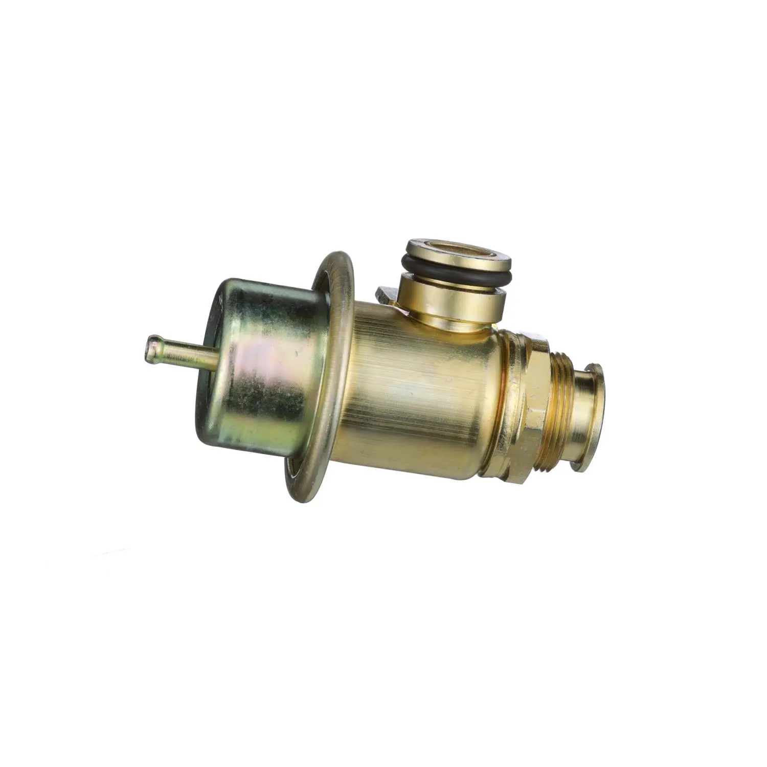 Standard Ignition Fuel Injection Pressure Regulator