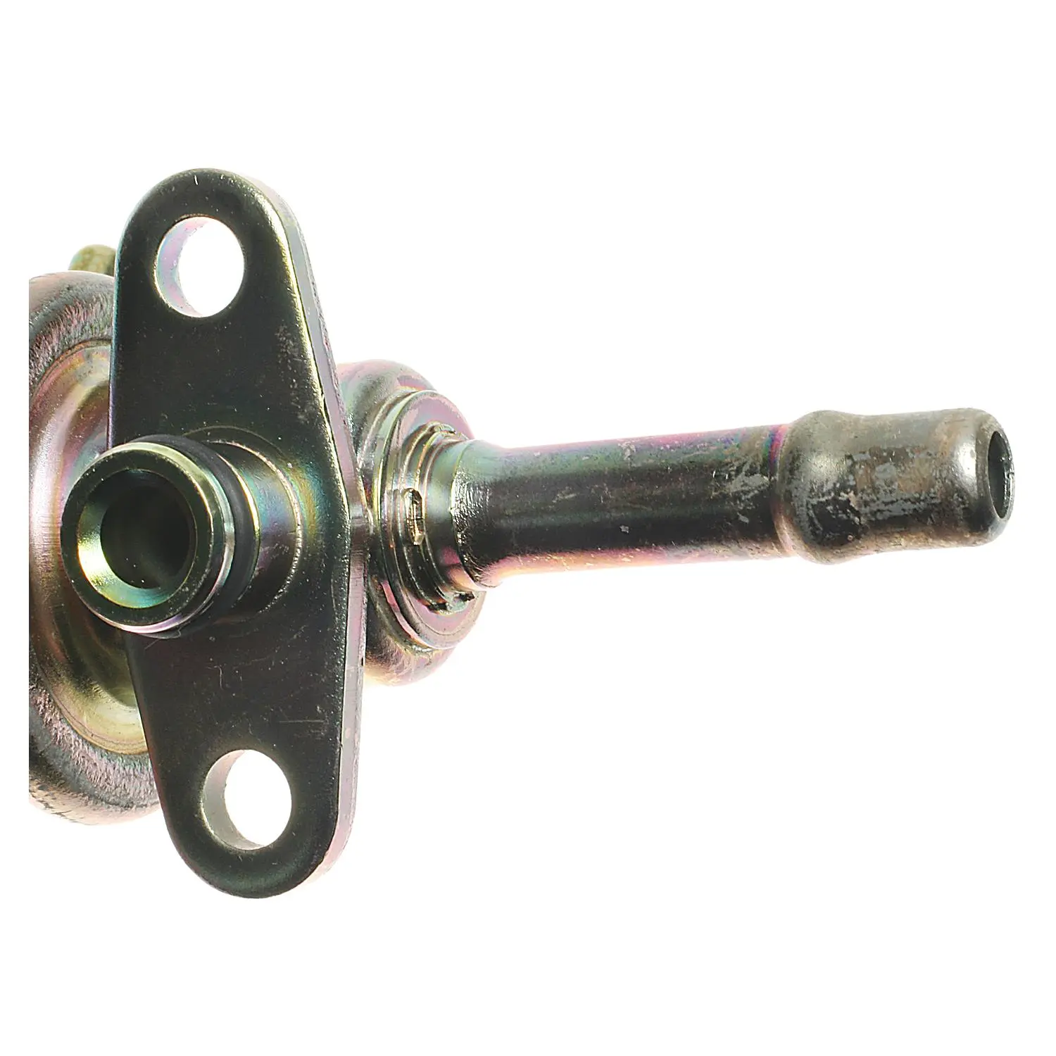 Standard Ignition Fuel Injection Pressure Regulator