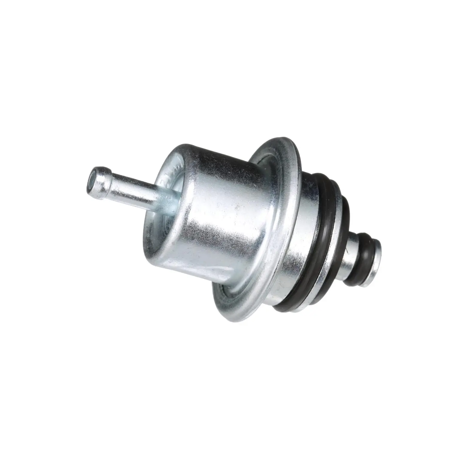 Standard Ignition Fuel Injection Pressure Regulator