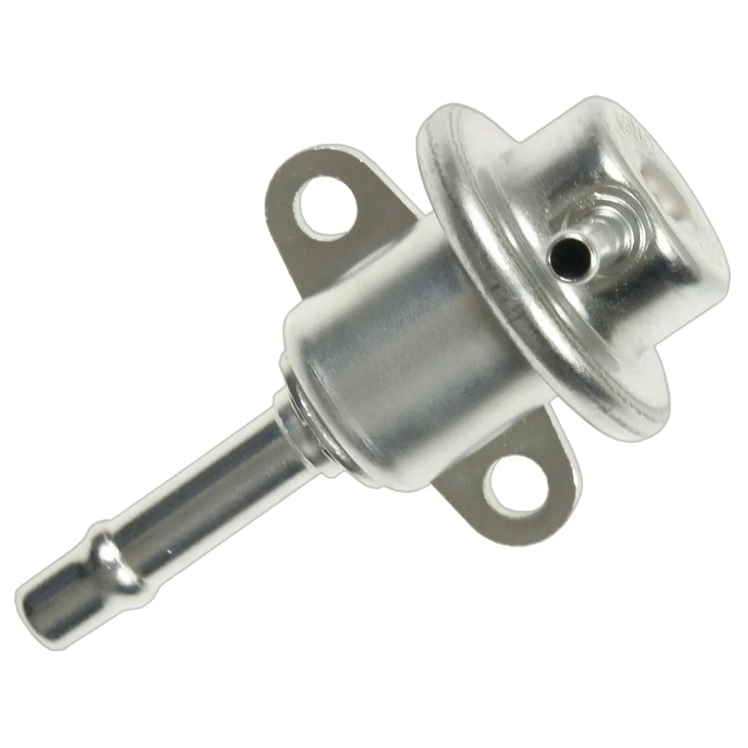 Standard Ignition Fuel Injection Pressure Regulator