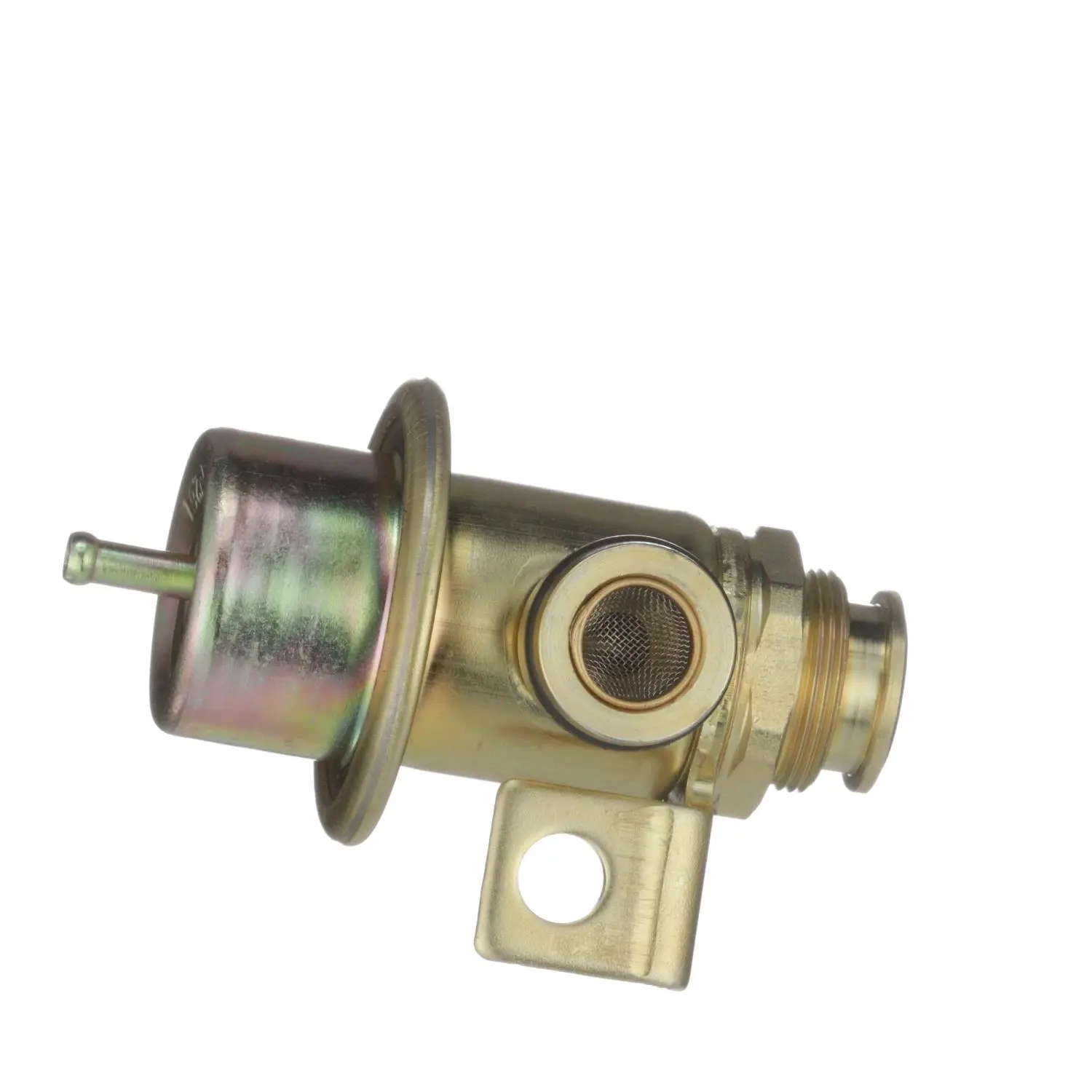 Standard Ignition Fuel Injection Pressure Regulator