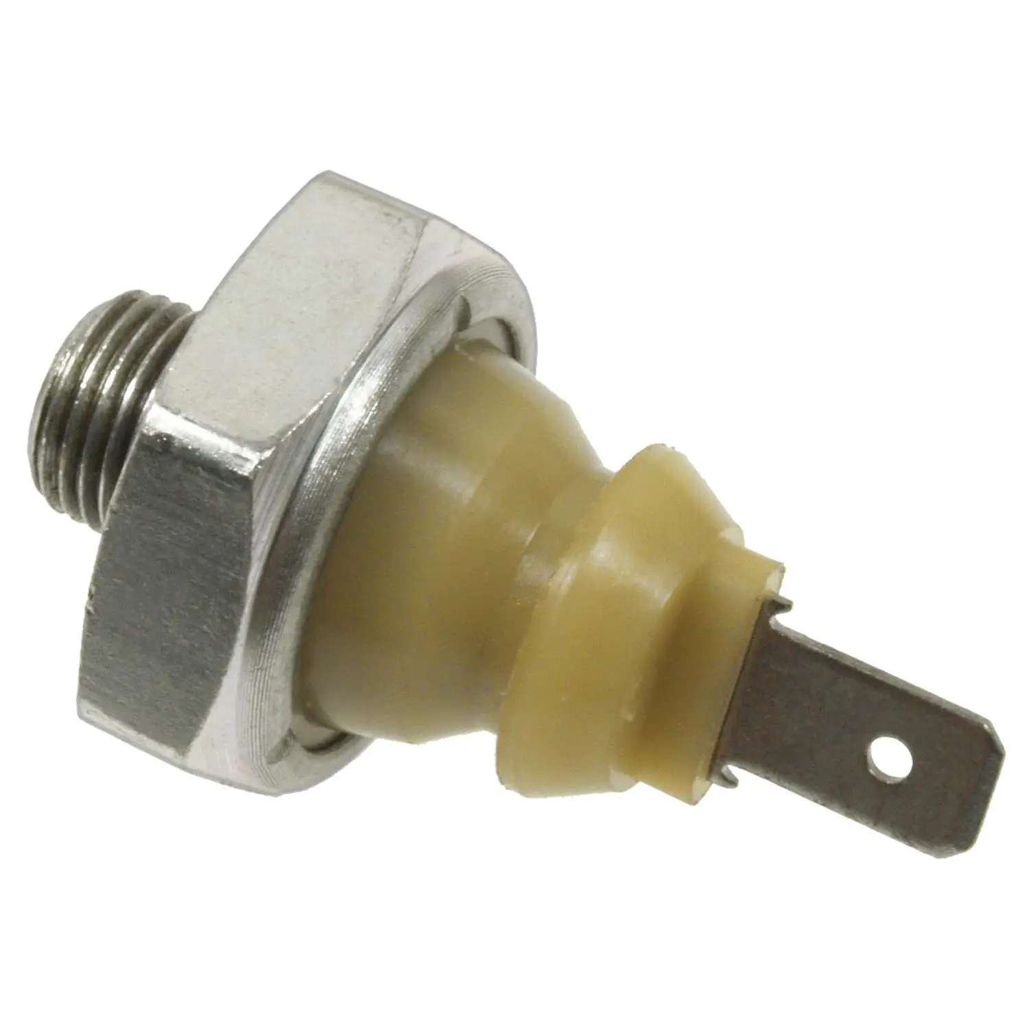 Oil Pres Gauge Sw