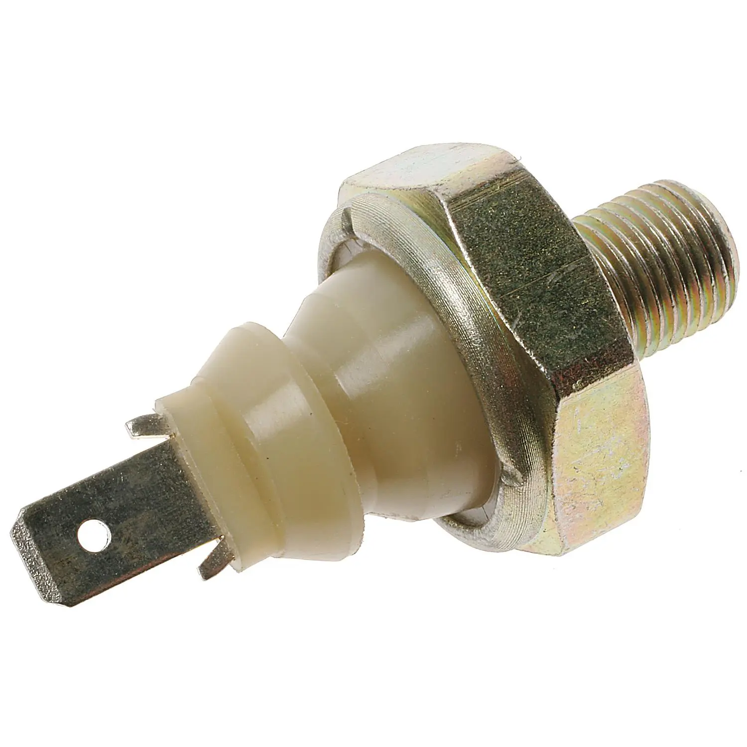 Oil Pres Gauge Sw