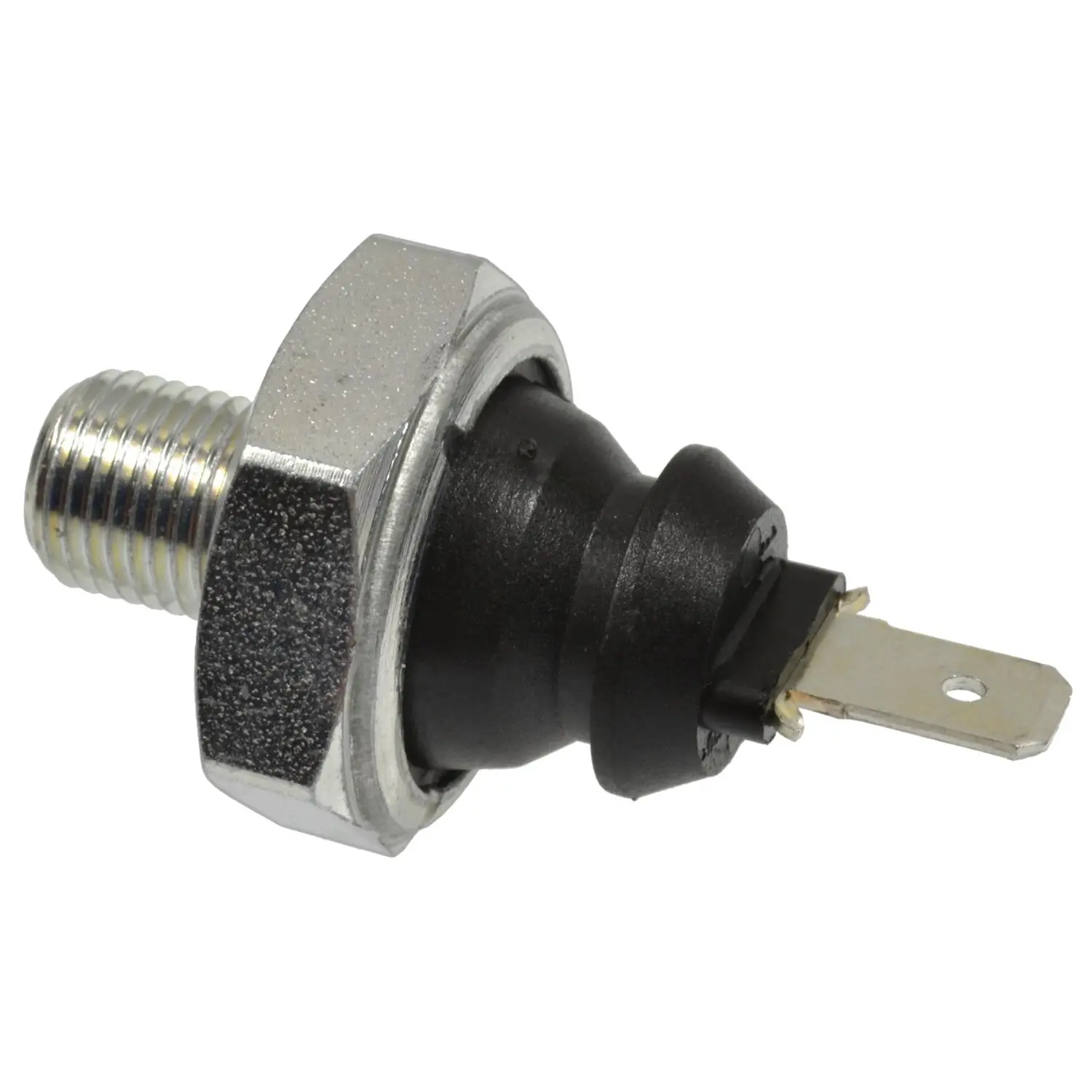 Oil Pres Light Sw