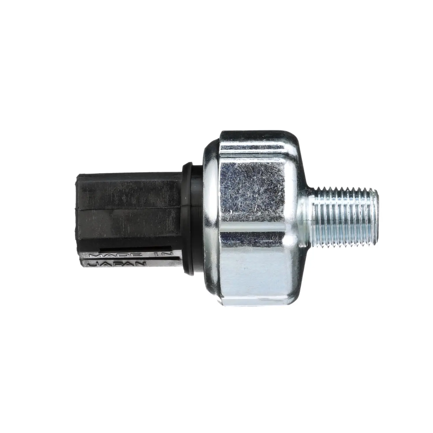 Oil Pres Light Sw