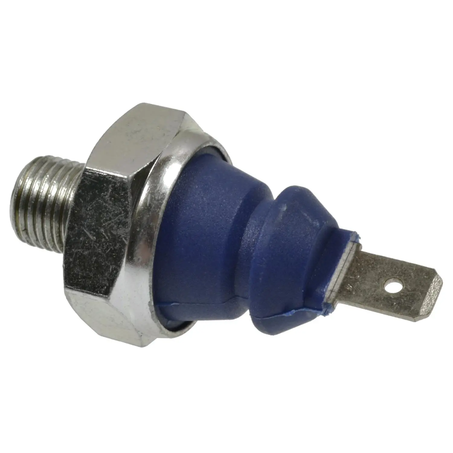 Oil Pres Light Sw