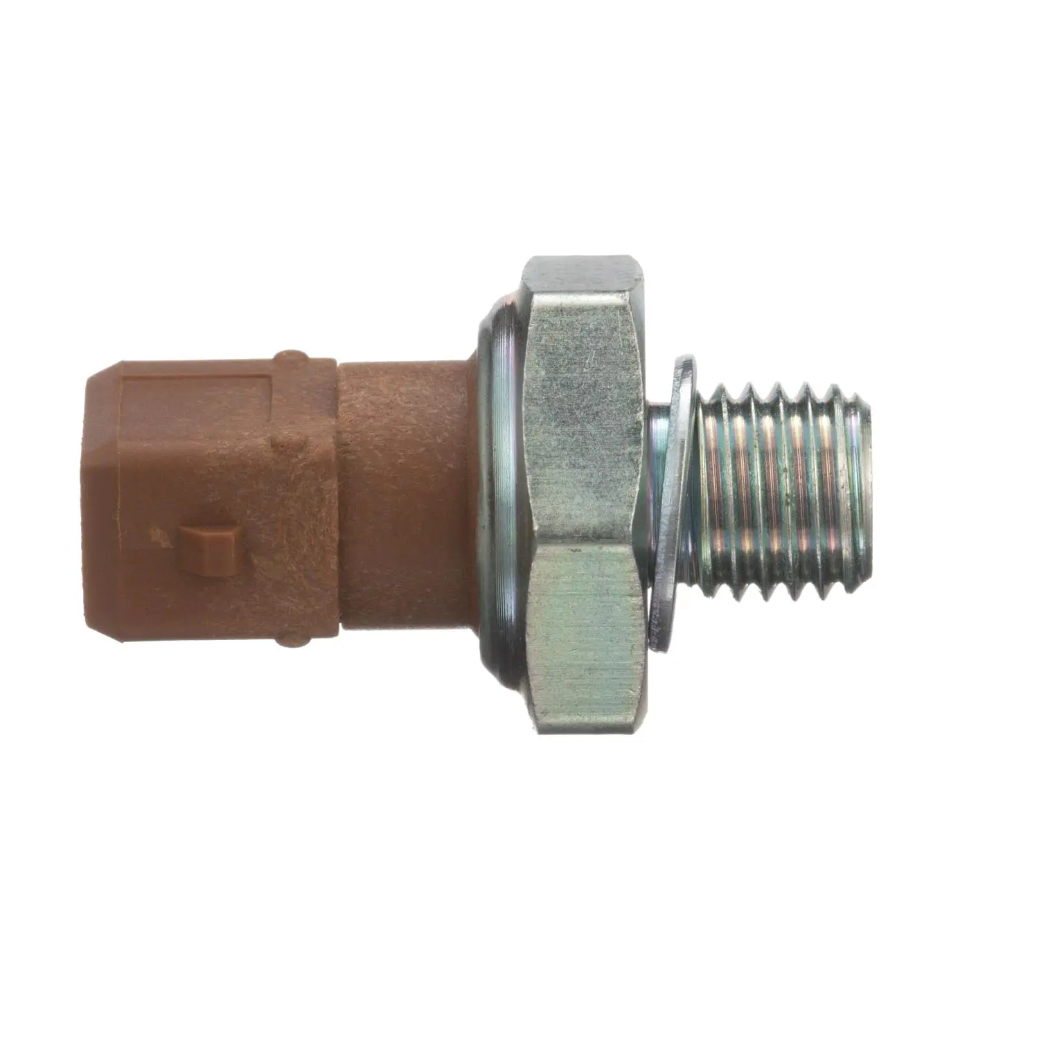 Oil Pres Light Sw