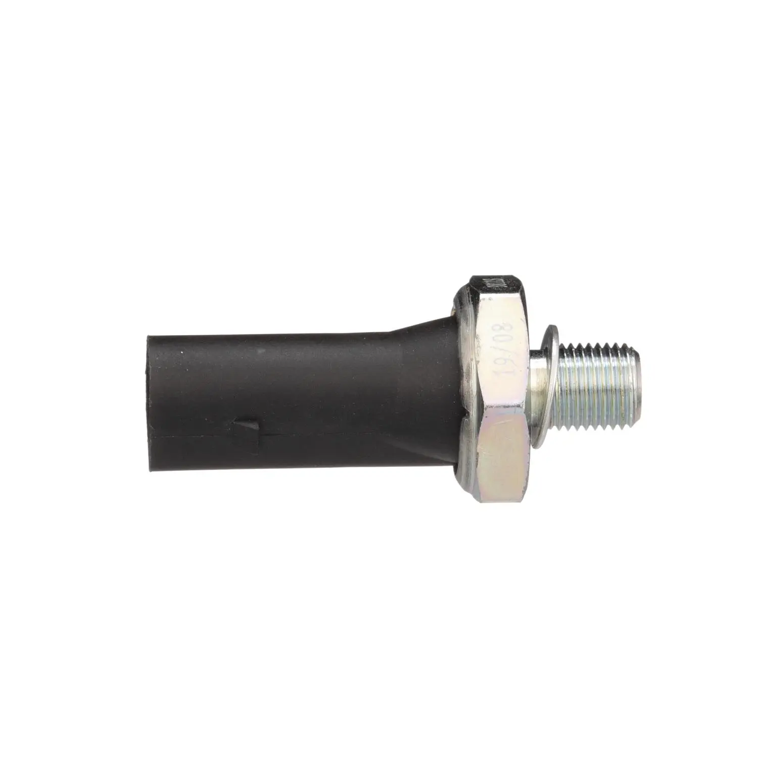 Oil Pres Light Sw