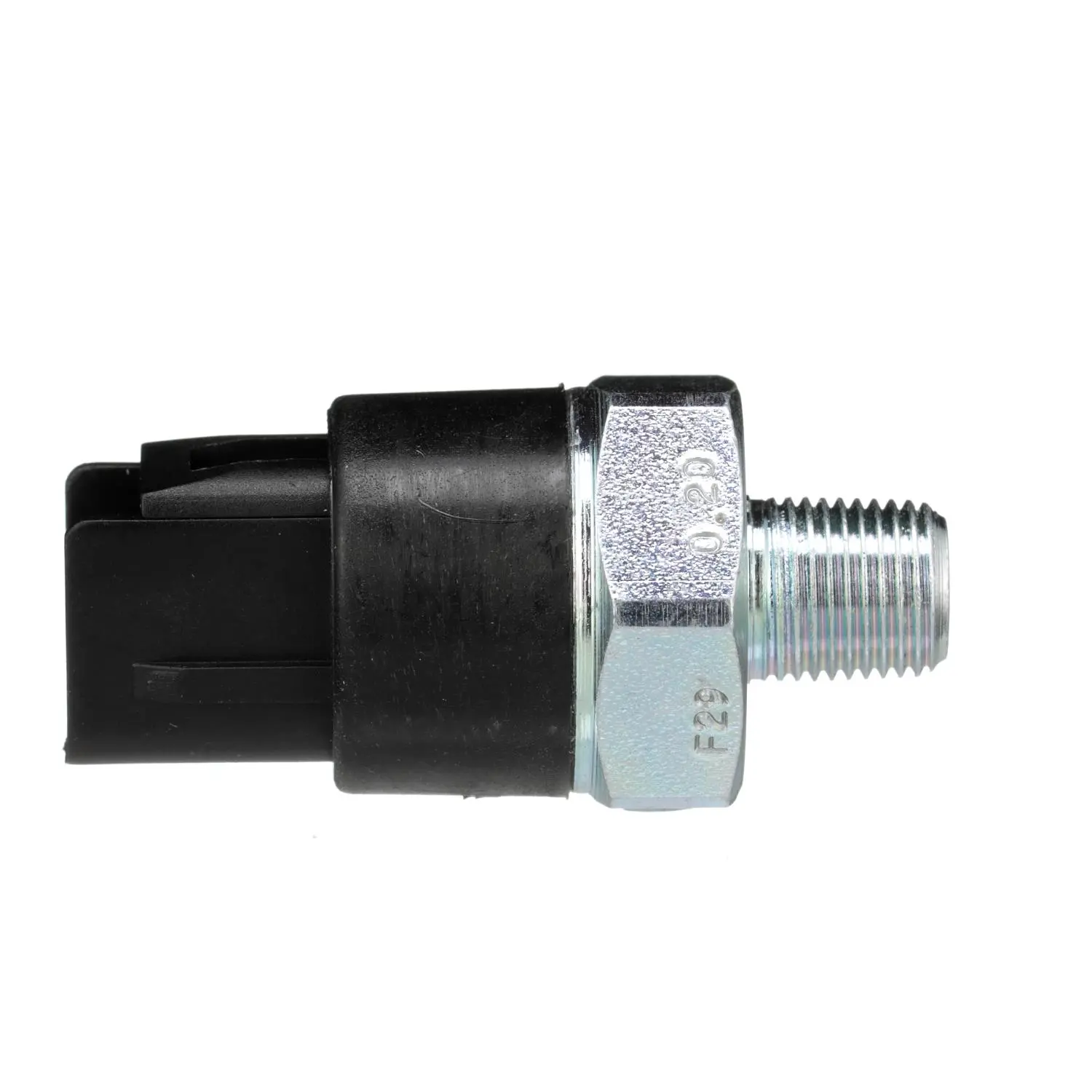 Oil Pres Gauge Sw