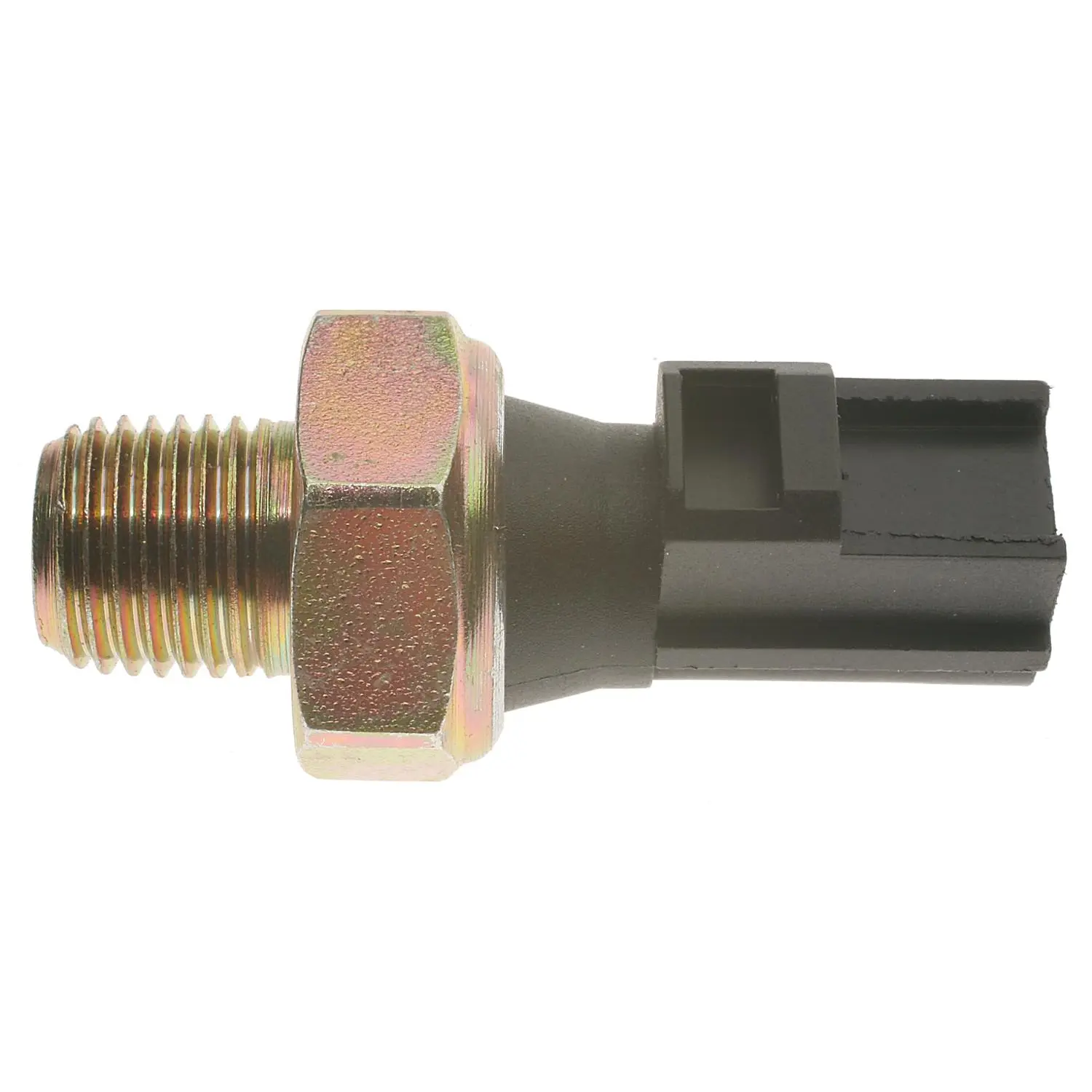 Oil Pres Light Sw