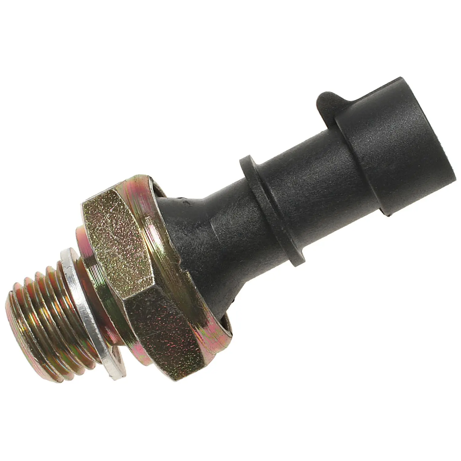 Oil Pres Light Sw