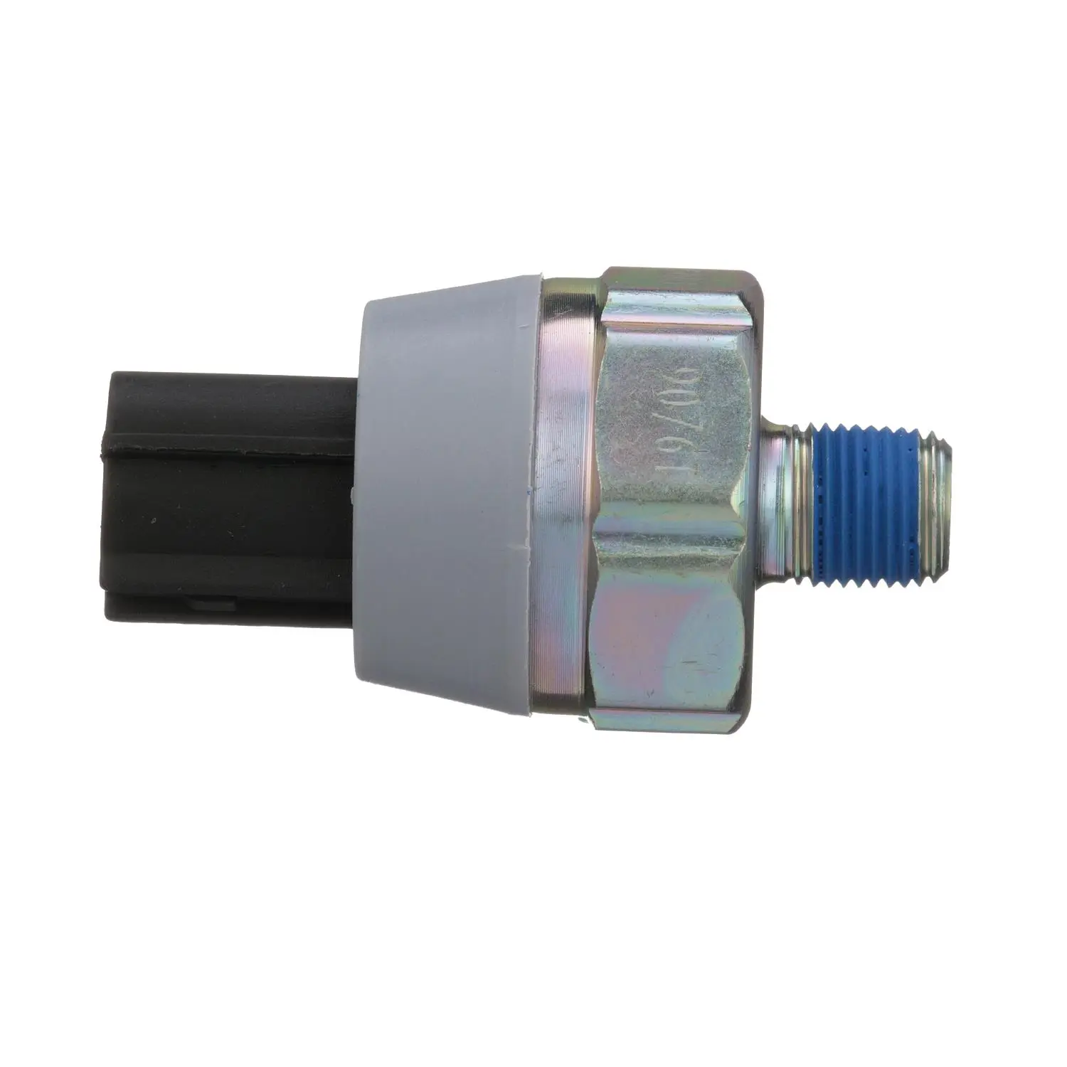 Oil Pres Gauge Sw