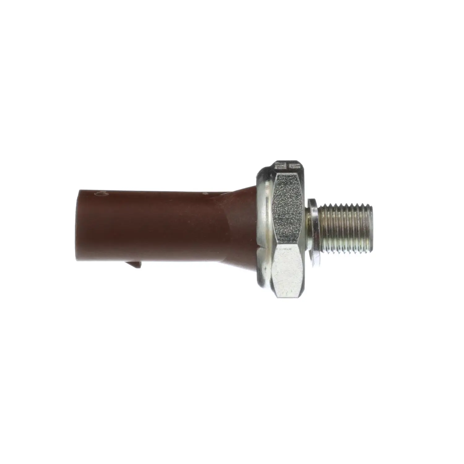 Oil Pres Gauge Sw