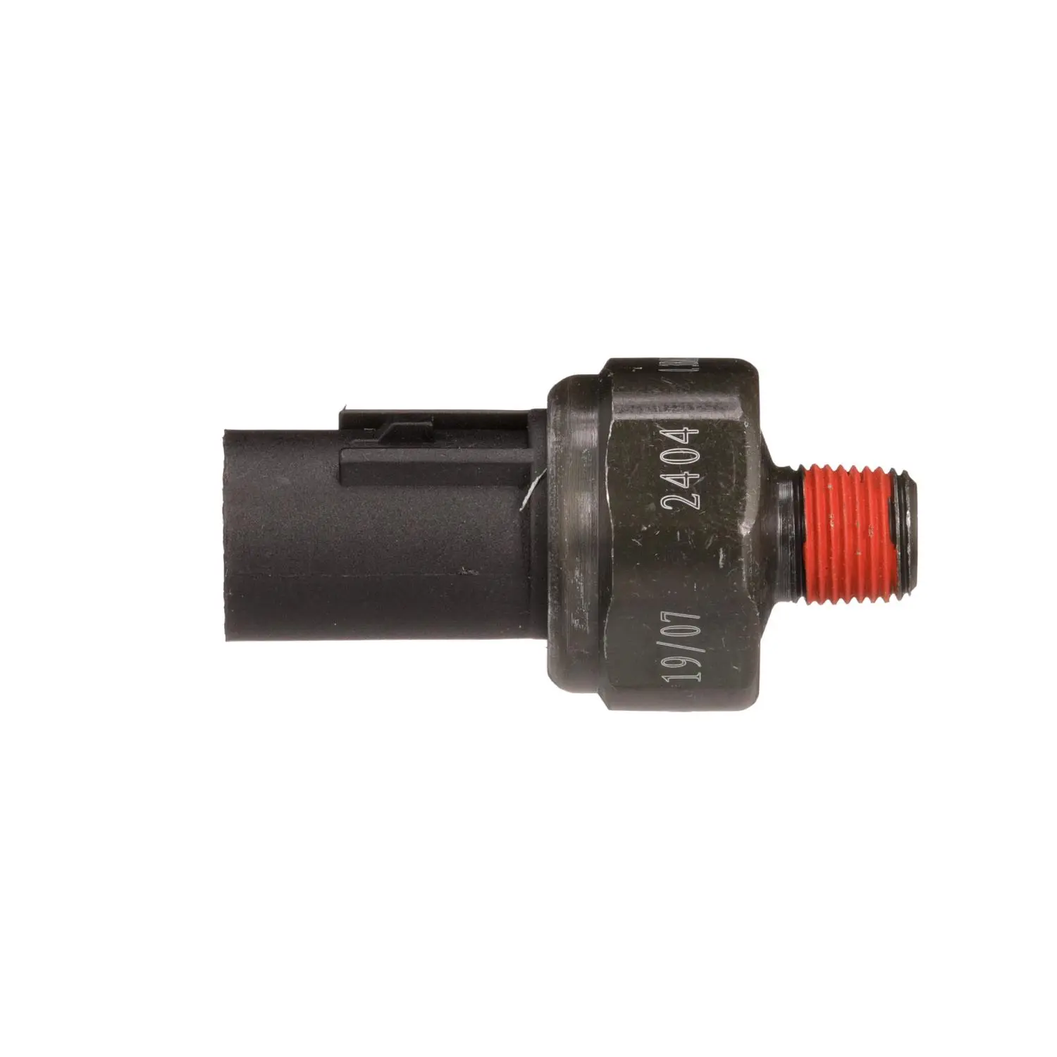 Oil Pres Light Sw