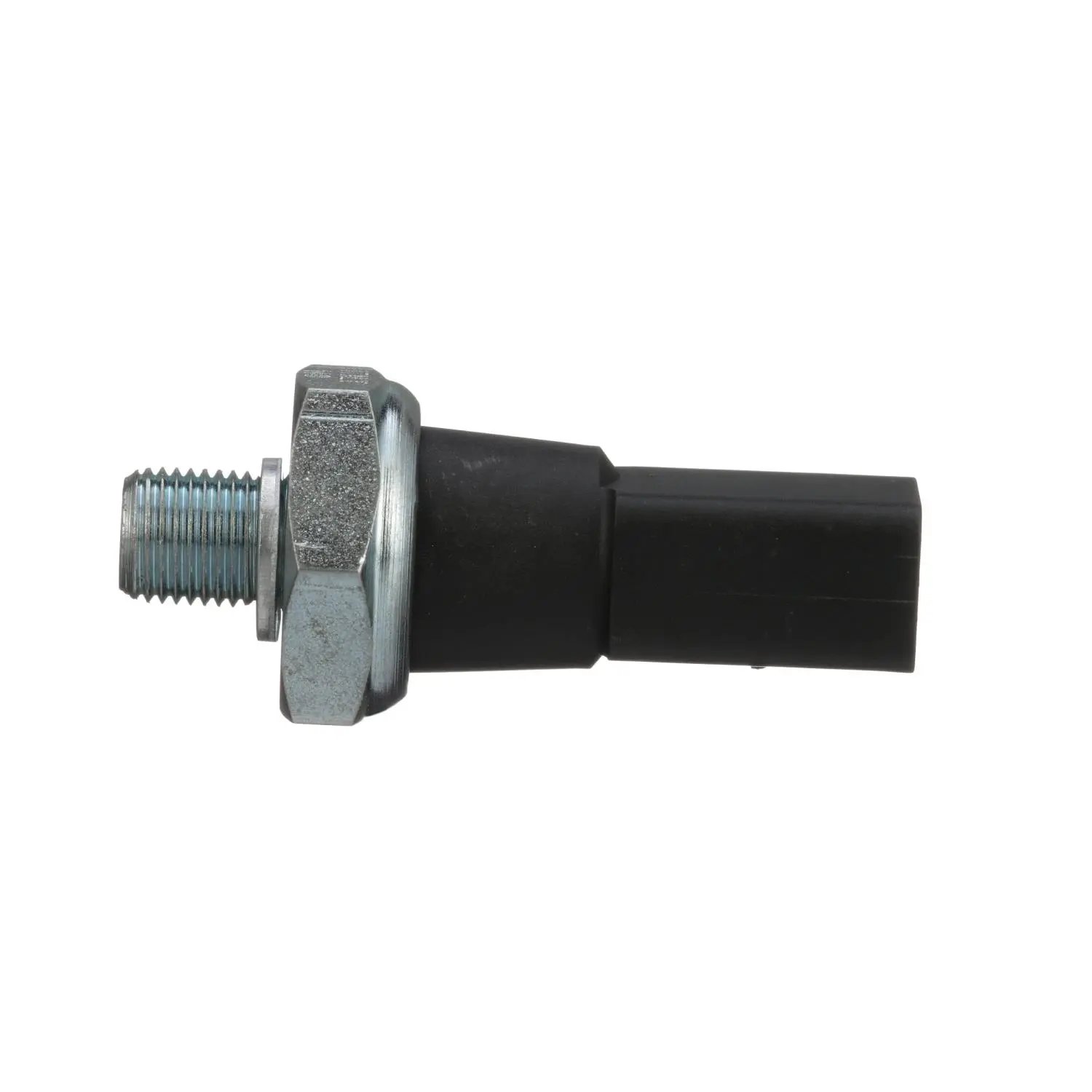 Oil Pres Light Sw