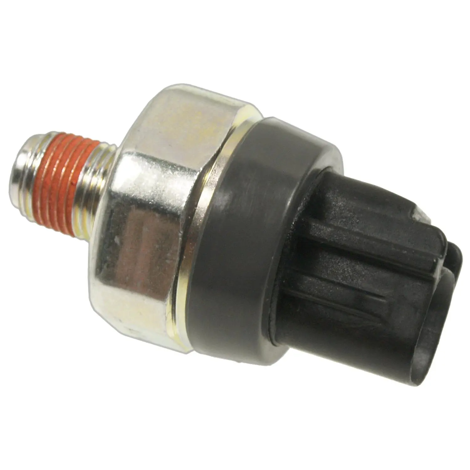 Oil Pres Light Sw