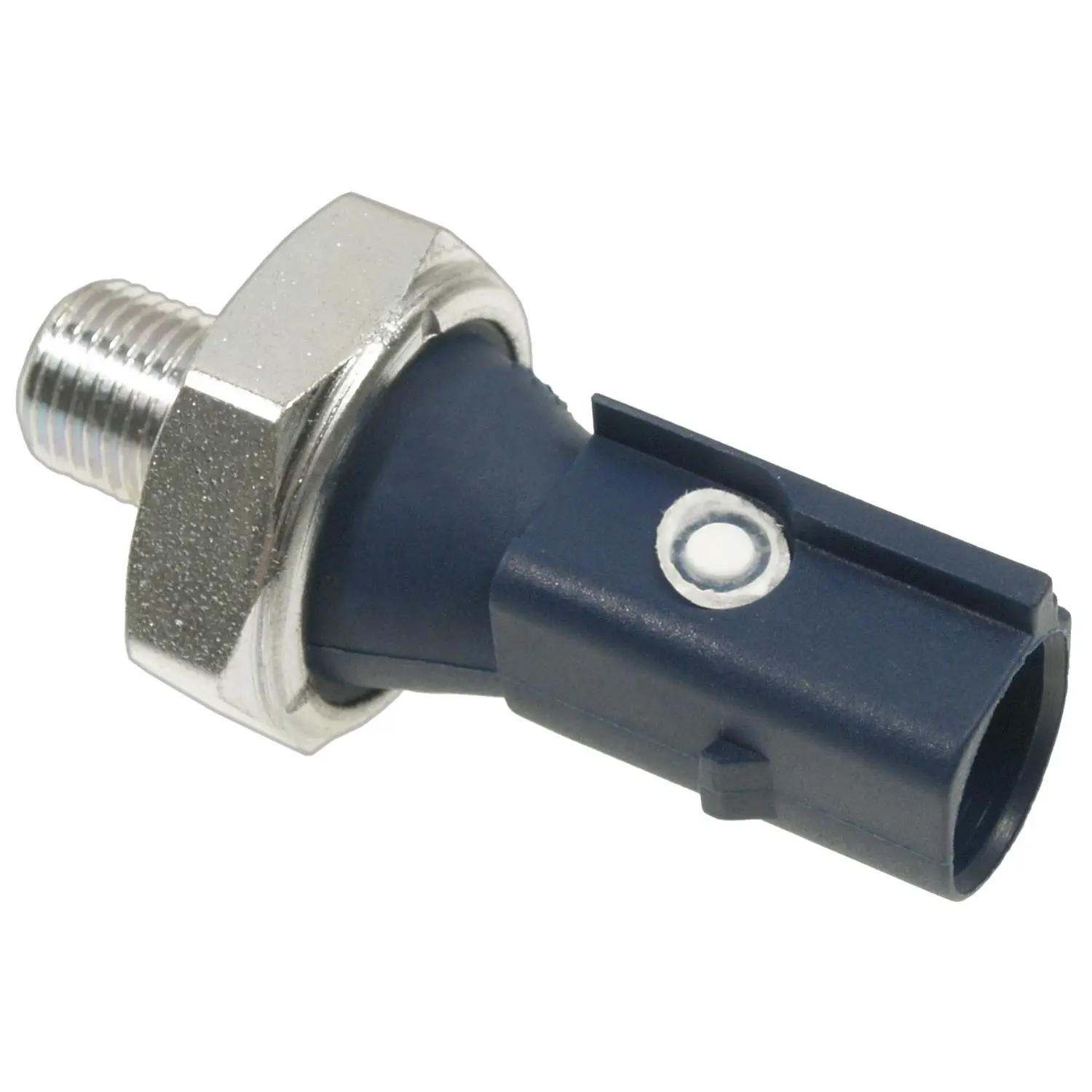 Oil Pres Light Sw