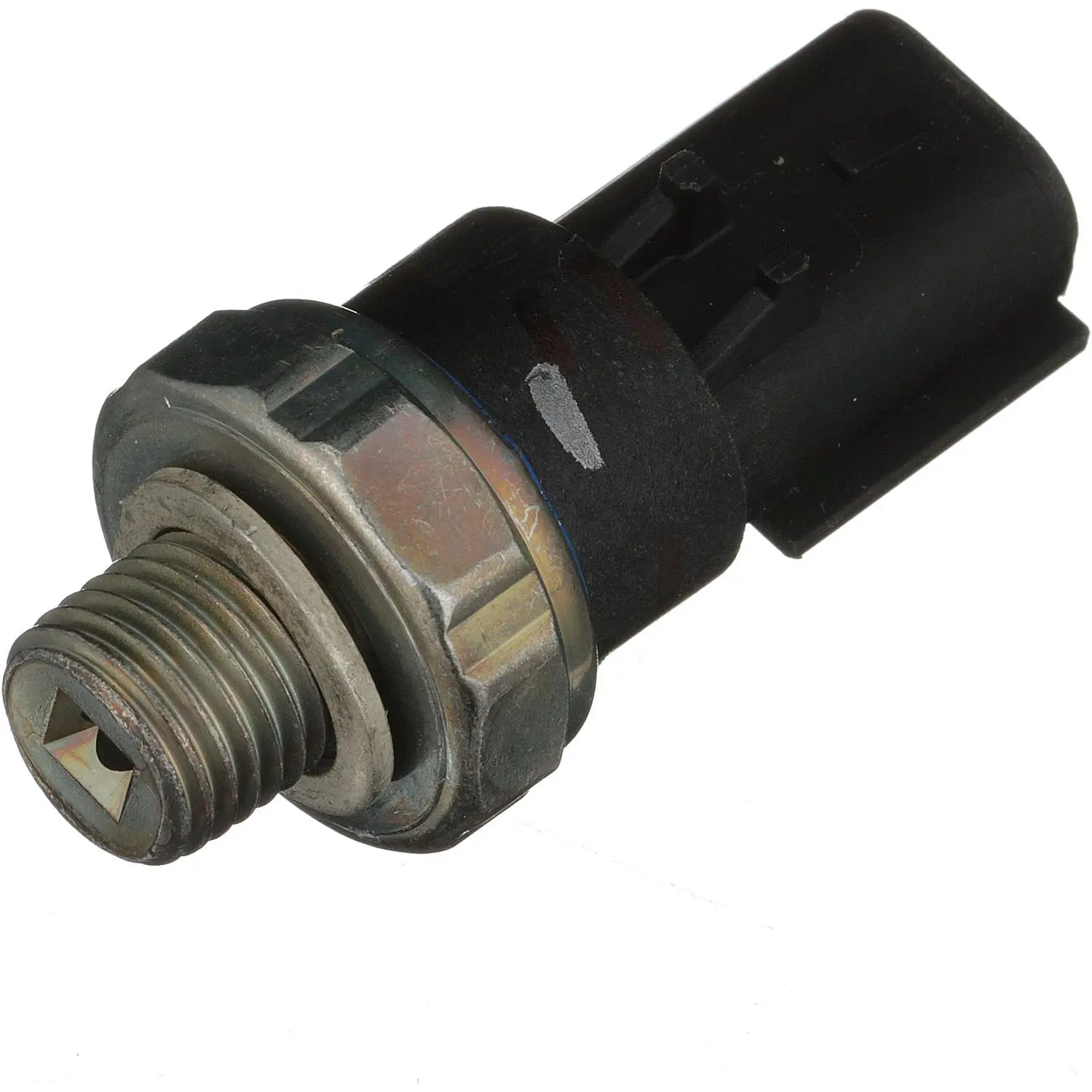 Oil Pres Light Sw