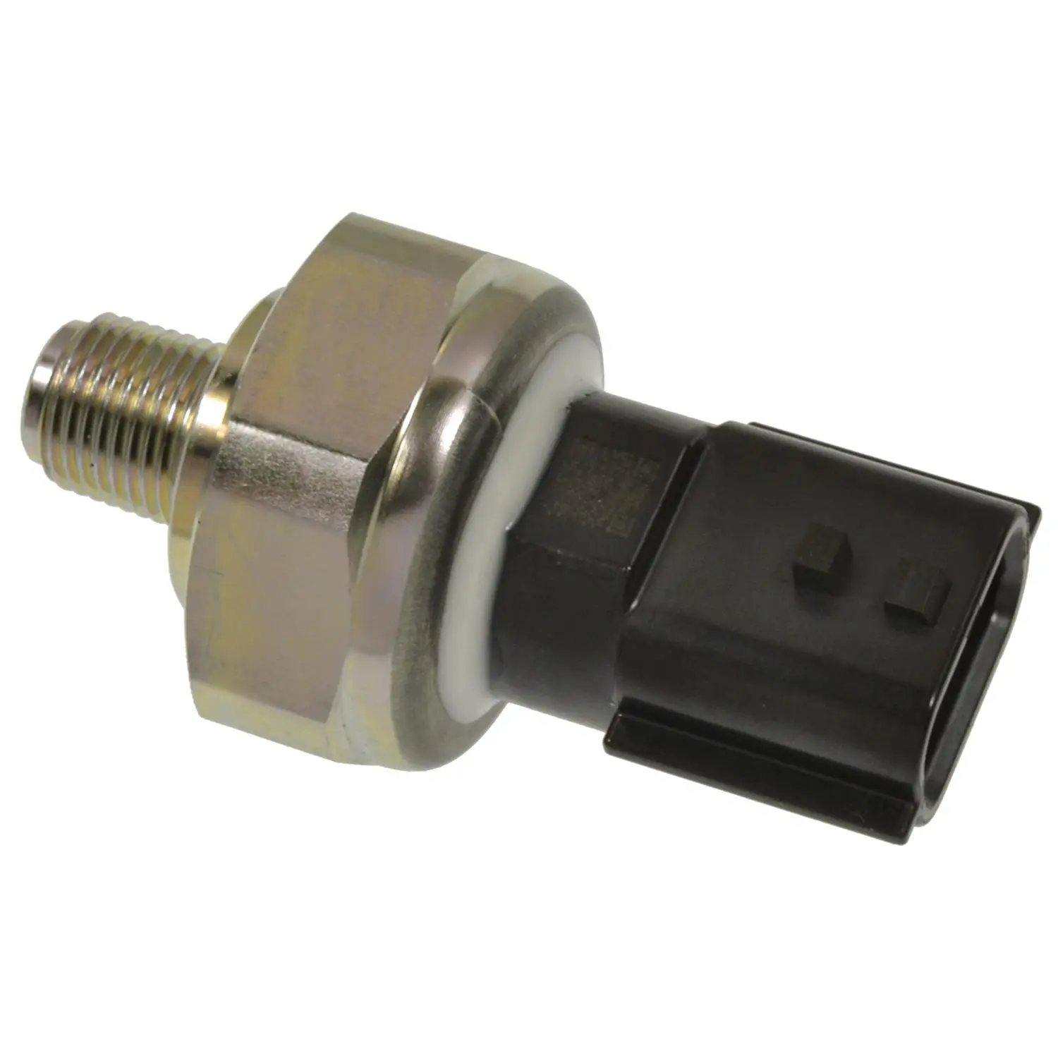 Oil Pres Light Sw