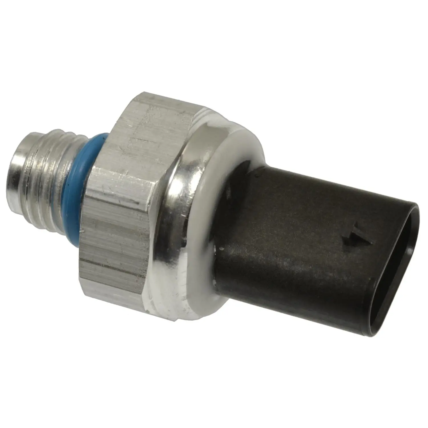 Oil Pres Light Sw