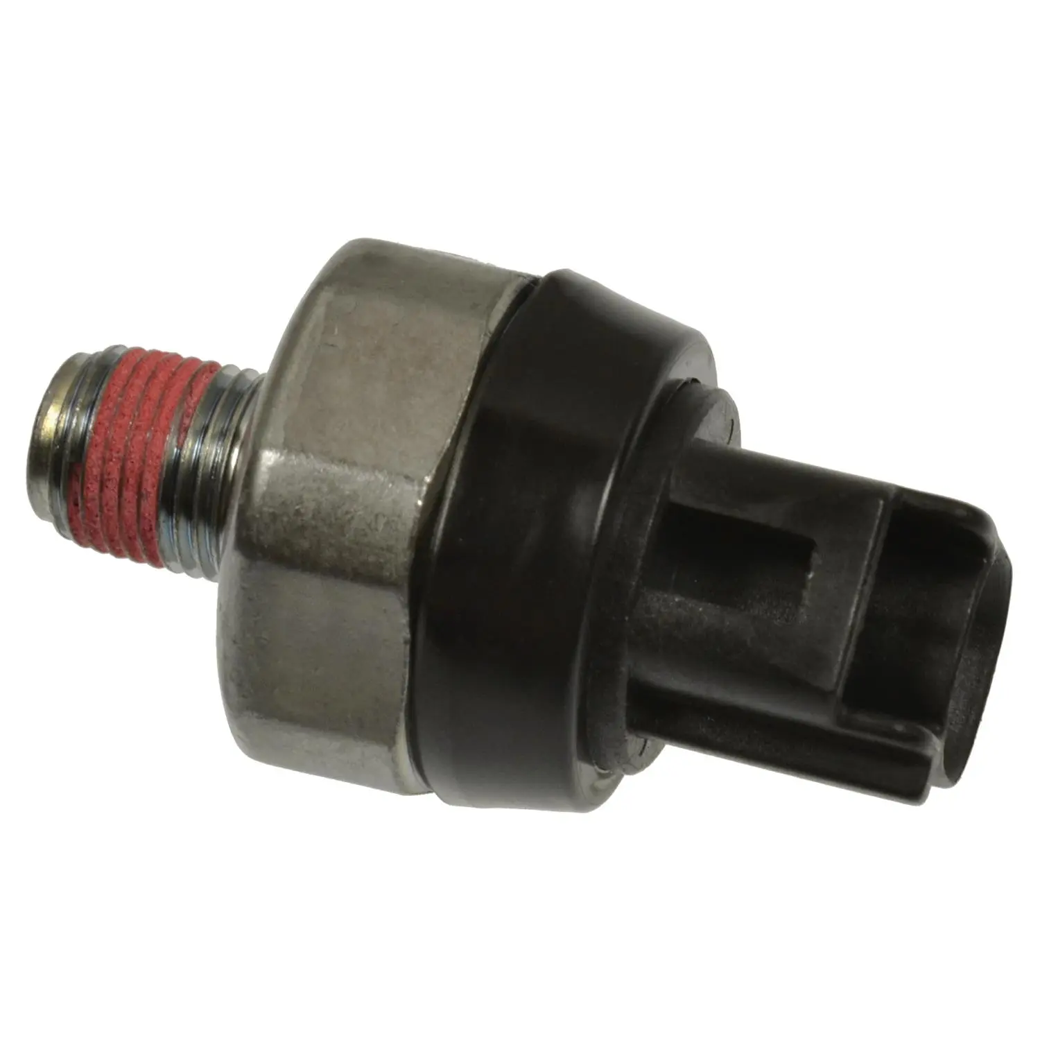 Oil Pres Light Sw