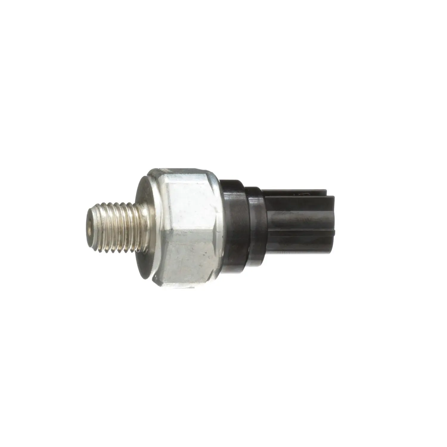 Transm Oil Pres Sw