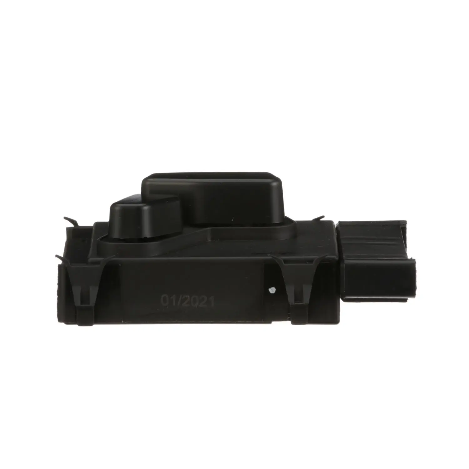 Power Seat Switch