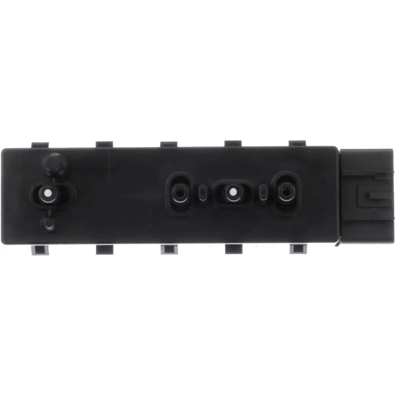 Power Seat Switch