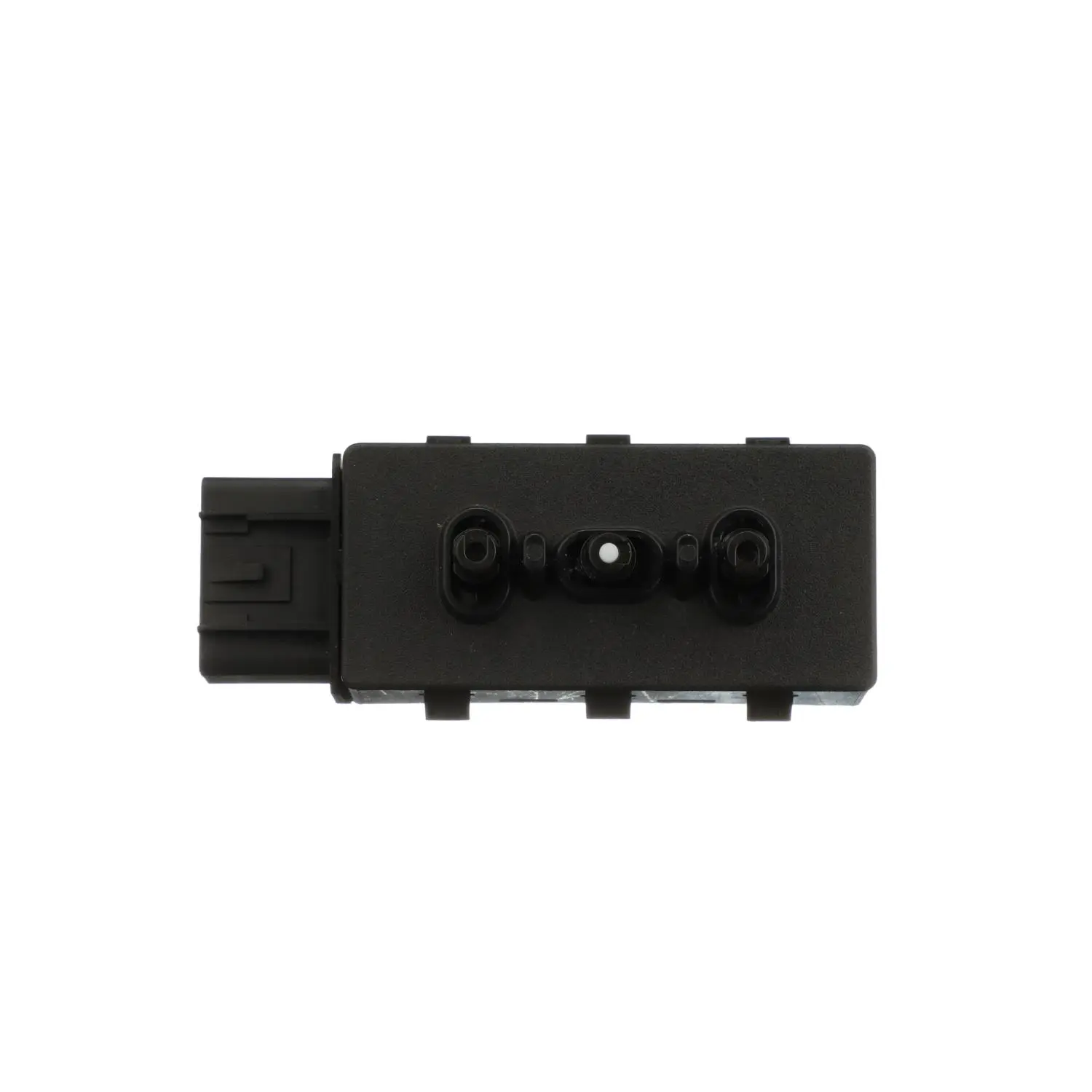 Power Seat Switch