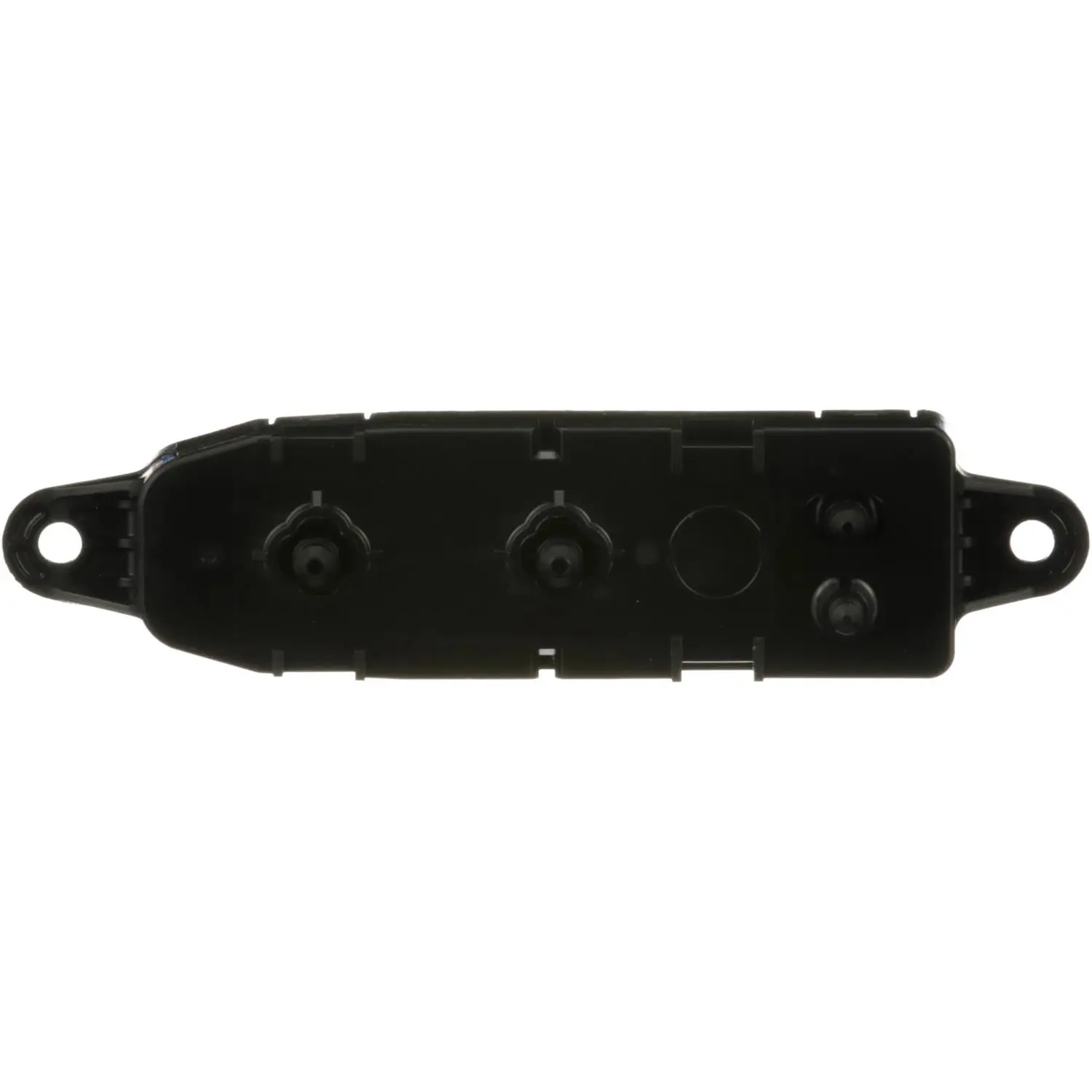 Power Seat Switch