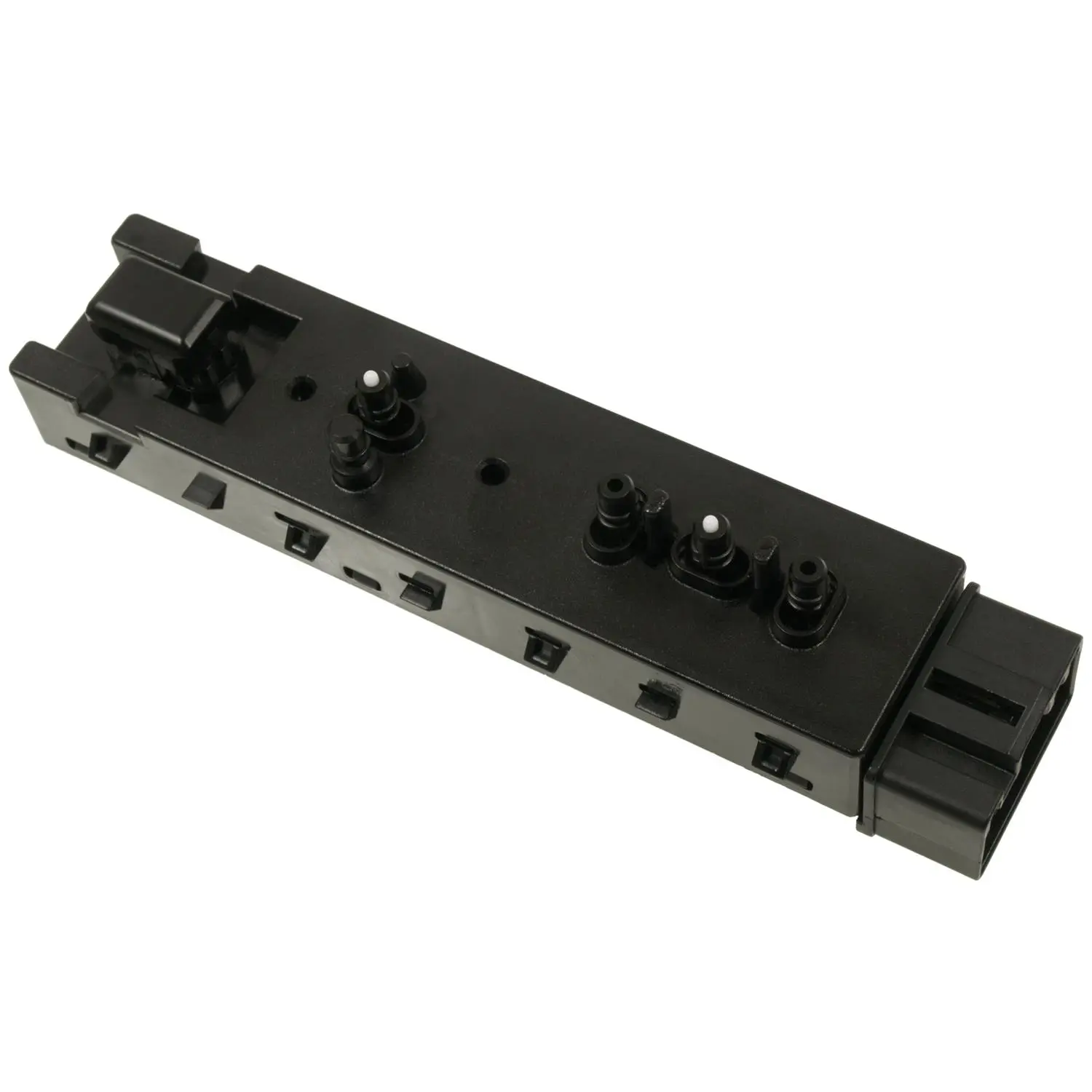 Power Seat Switch