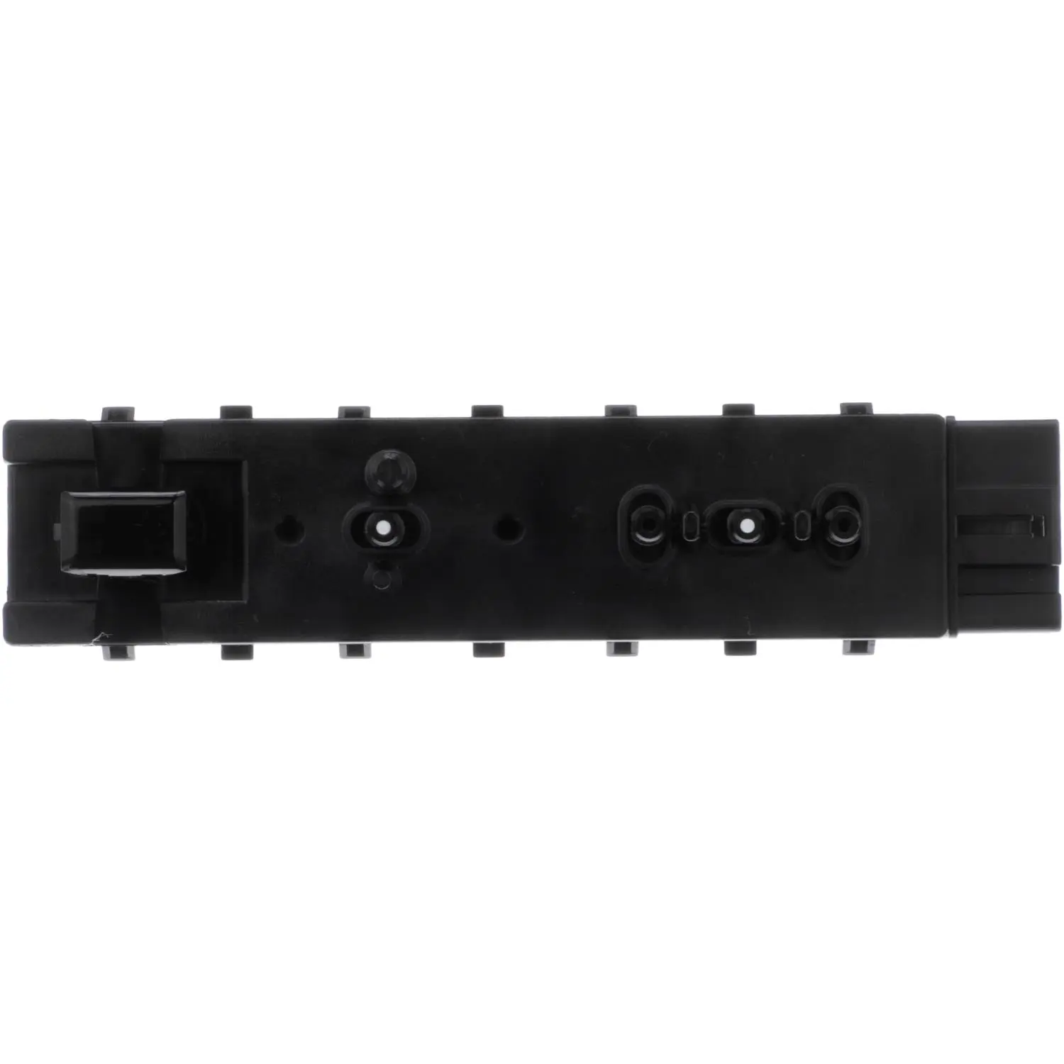 Power Seat Switch
