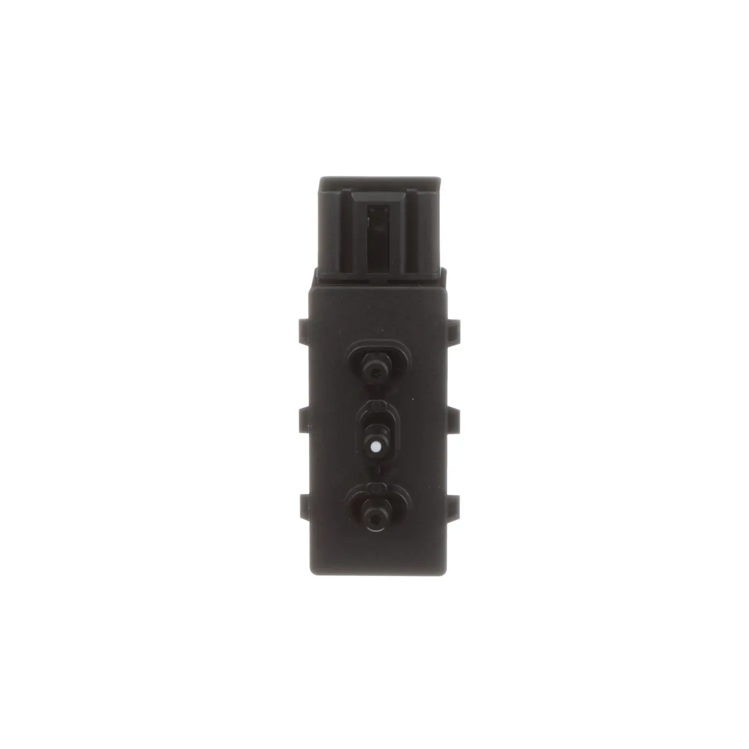 Power Seat Switch