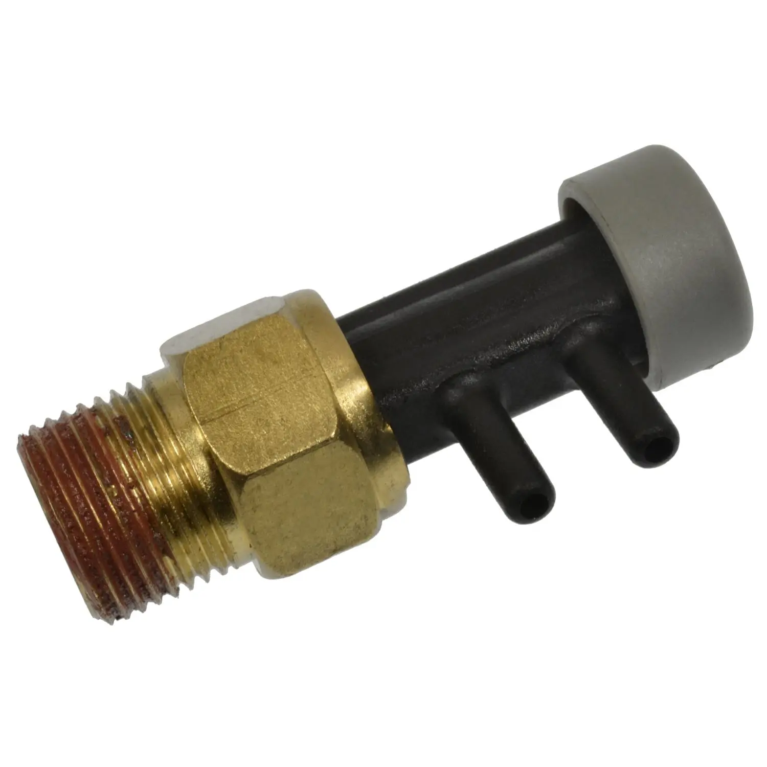Ported Vacuum Switch