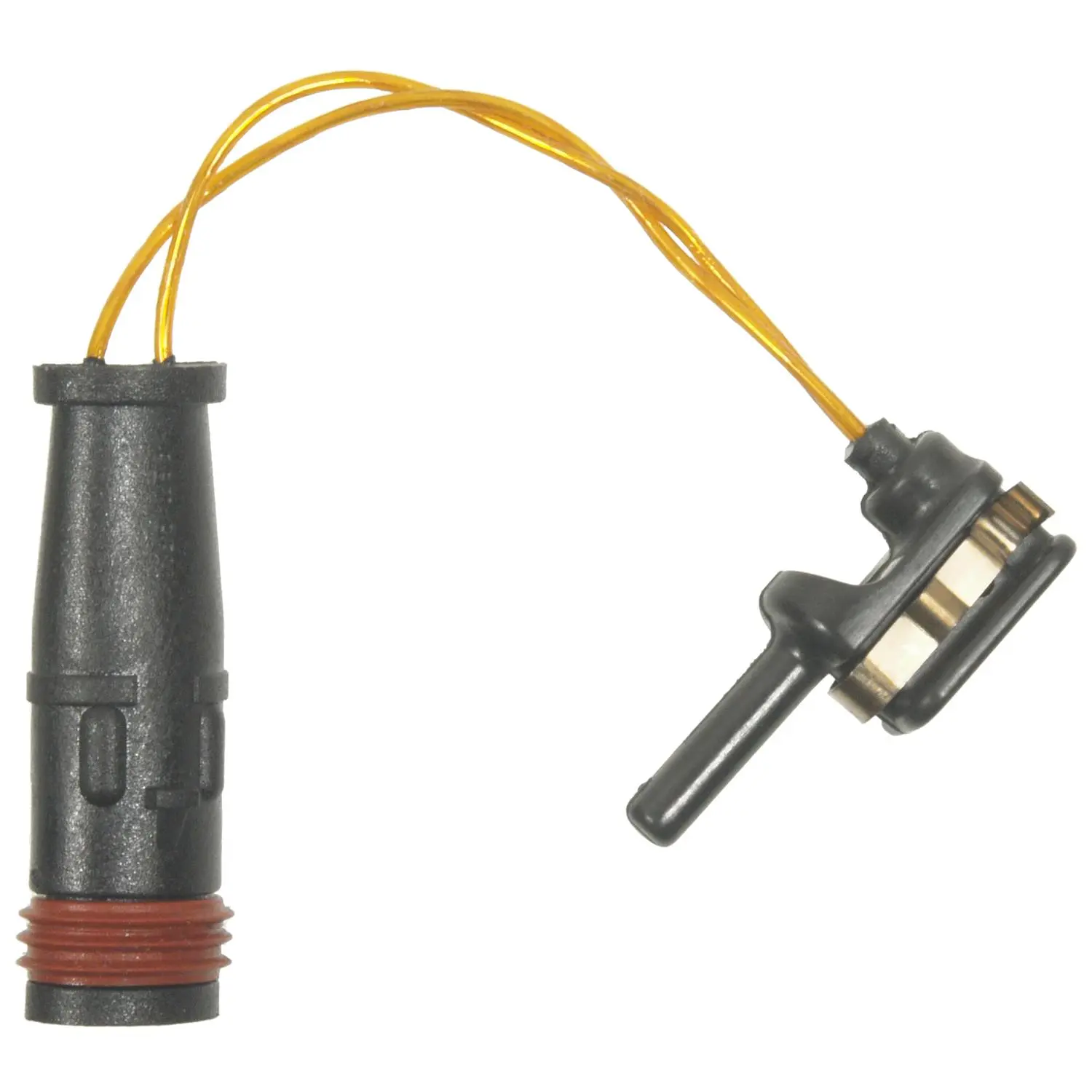 Brk Pad Wear Sensor