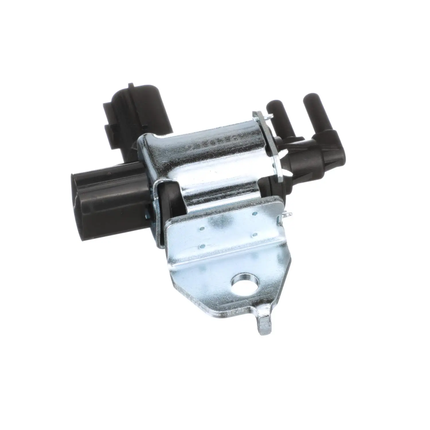 Standard Ignition Engine Intake Manifold Runner Solenoid