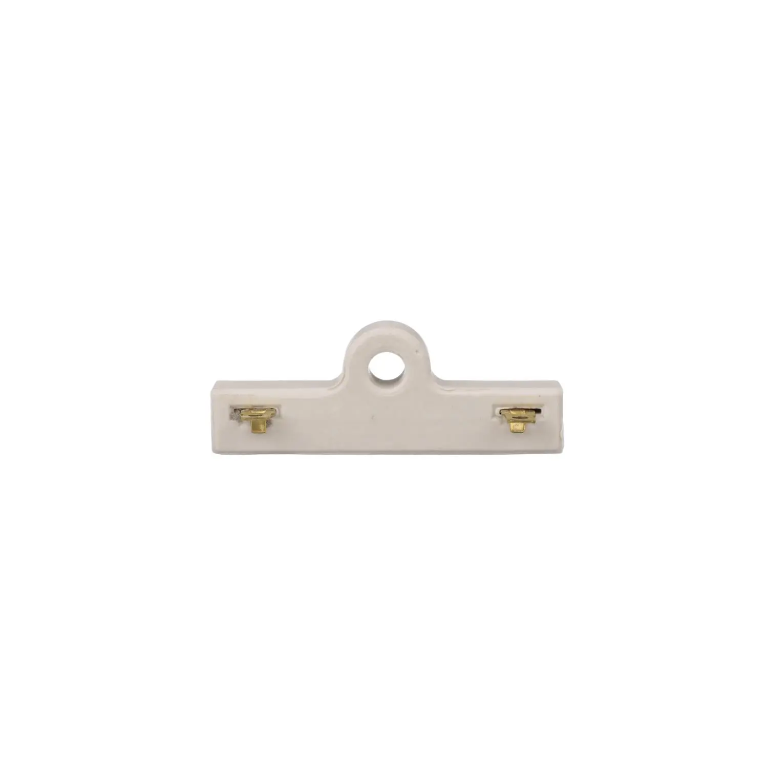 Ign Coil Resistor