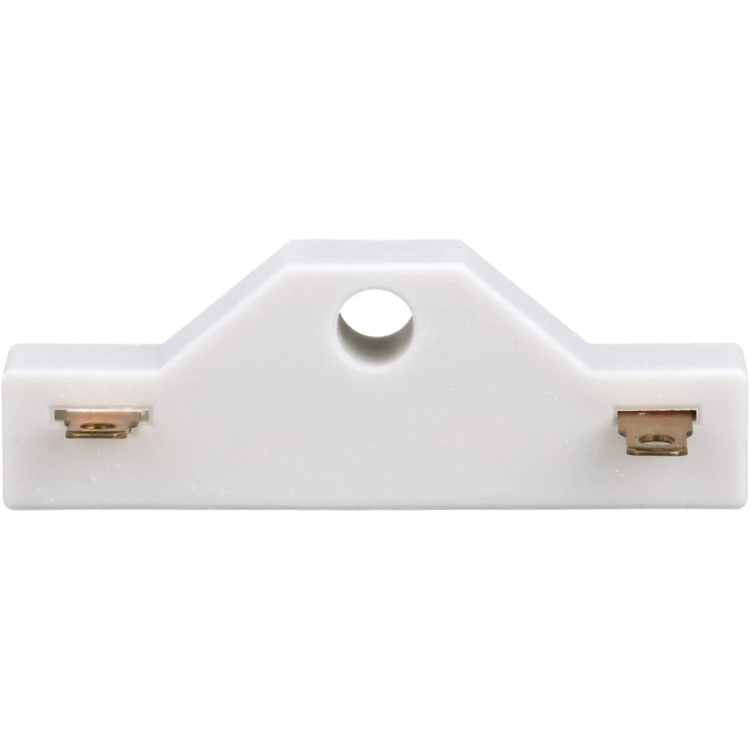 Ign Coil Resistor