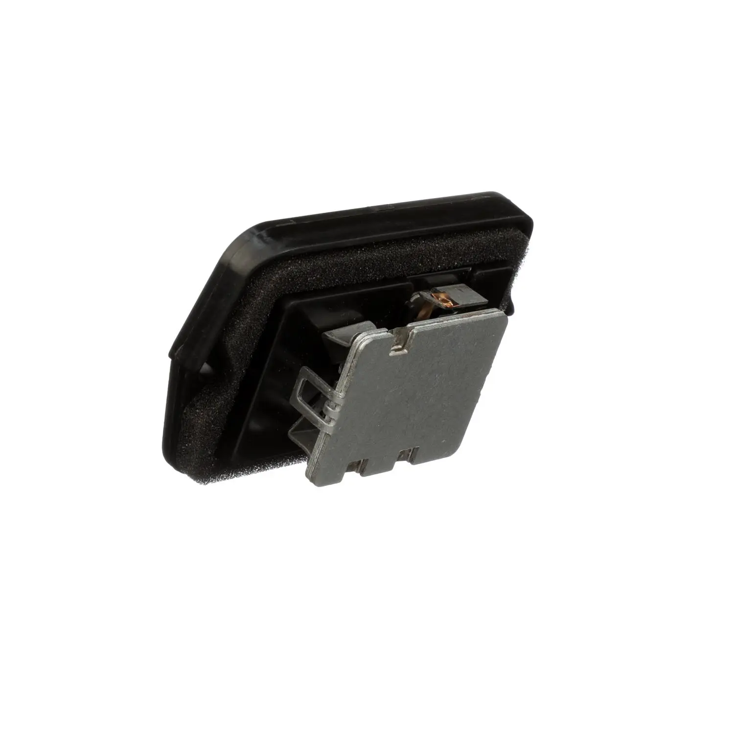 Blower Mtr Resistor