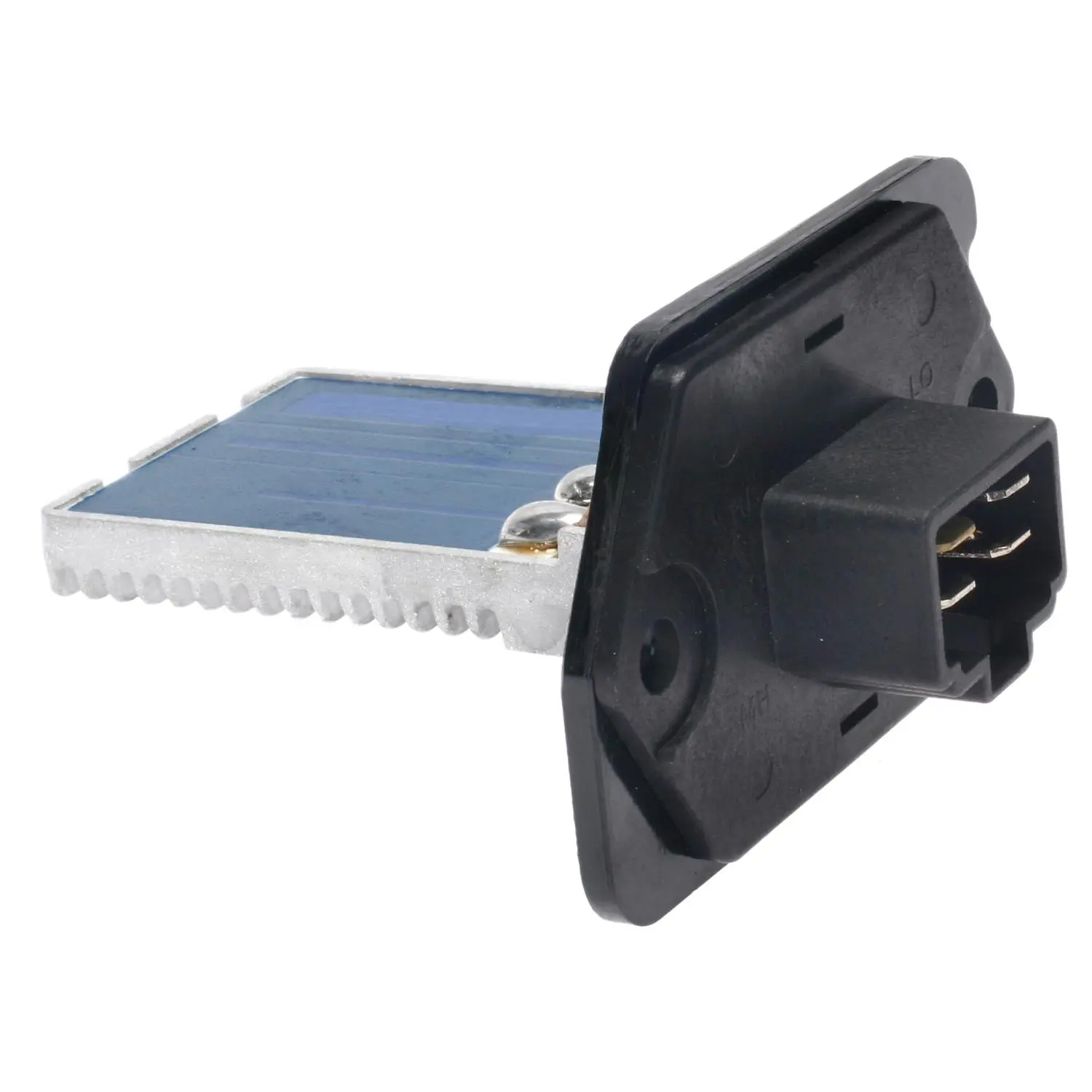 Blower Mtr Resistor