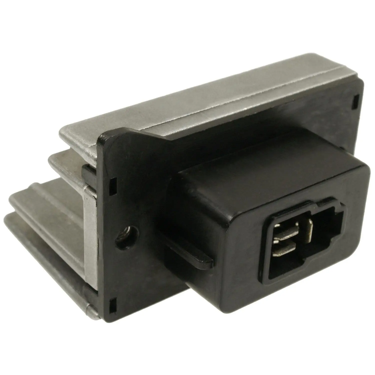 Blower Mtr Resistor