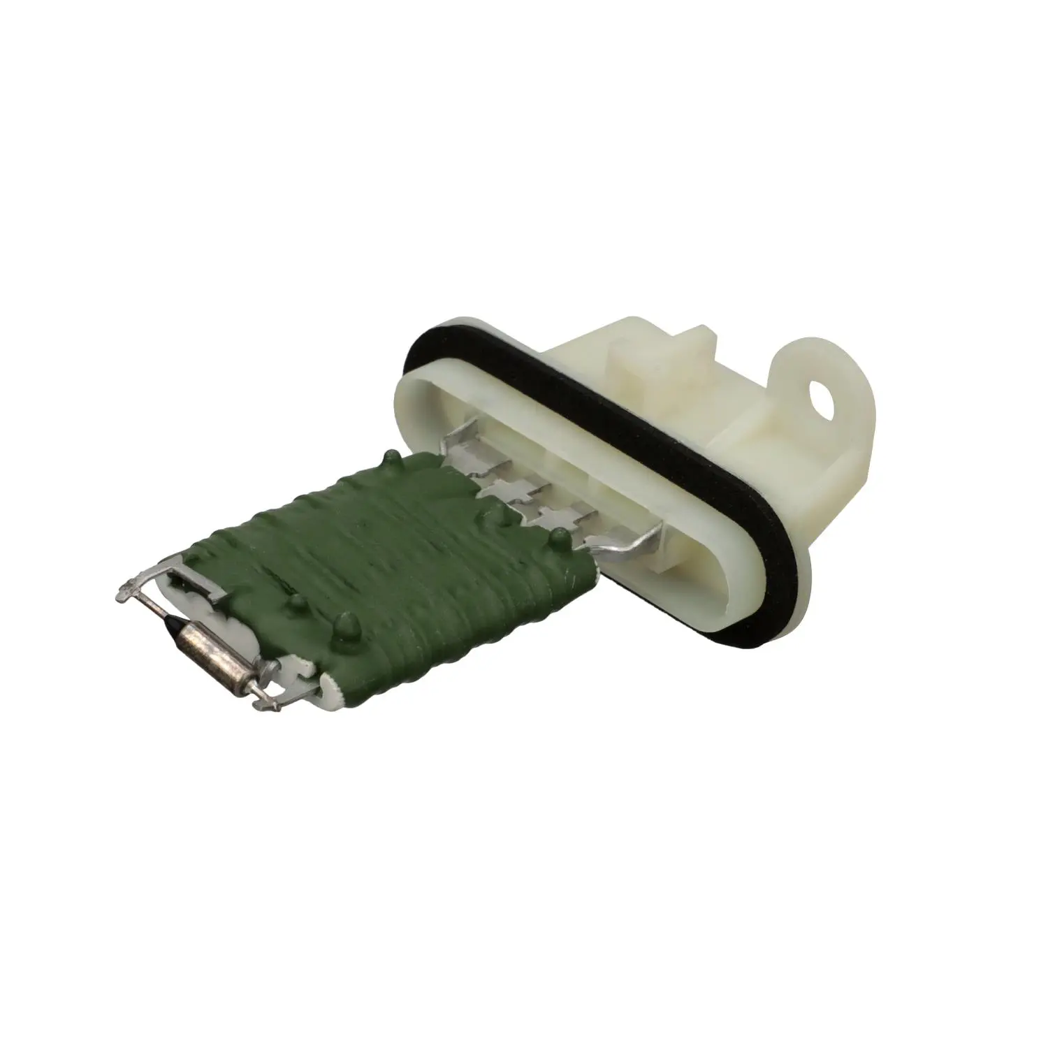 Blower Mtr Resistor